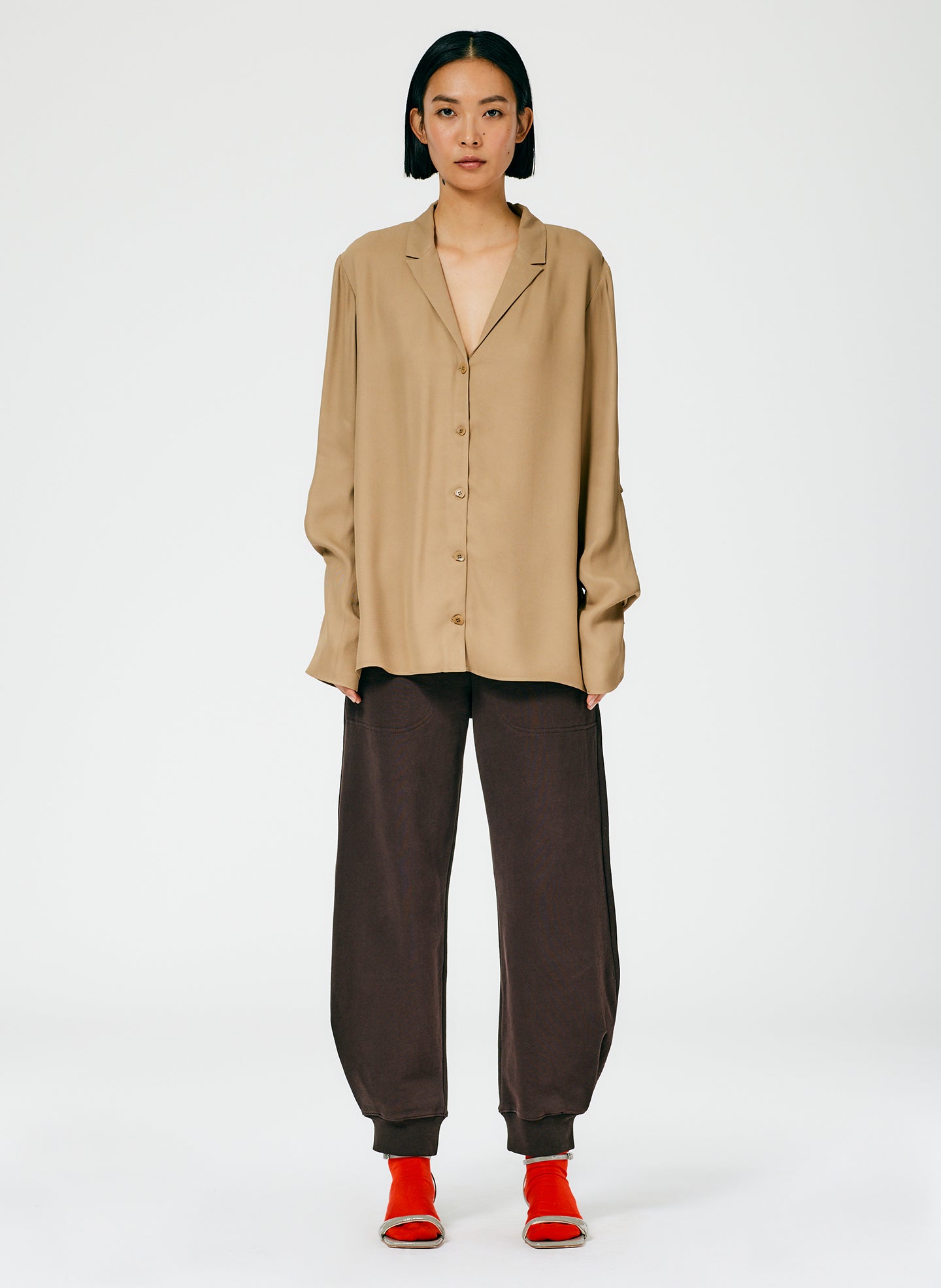 Brown-03