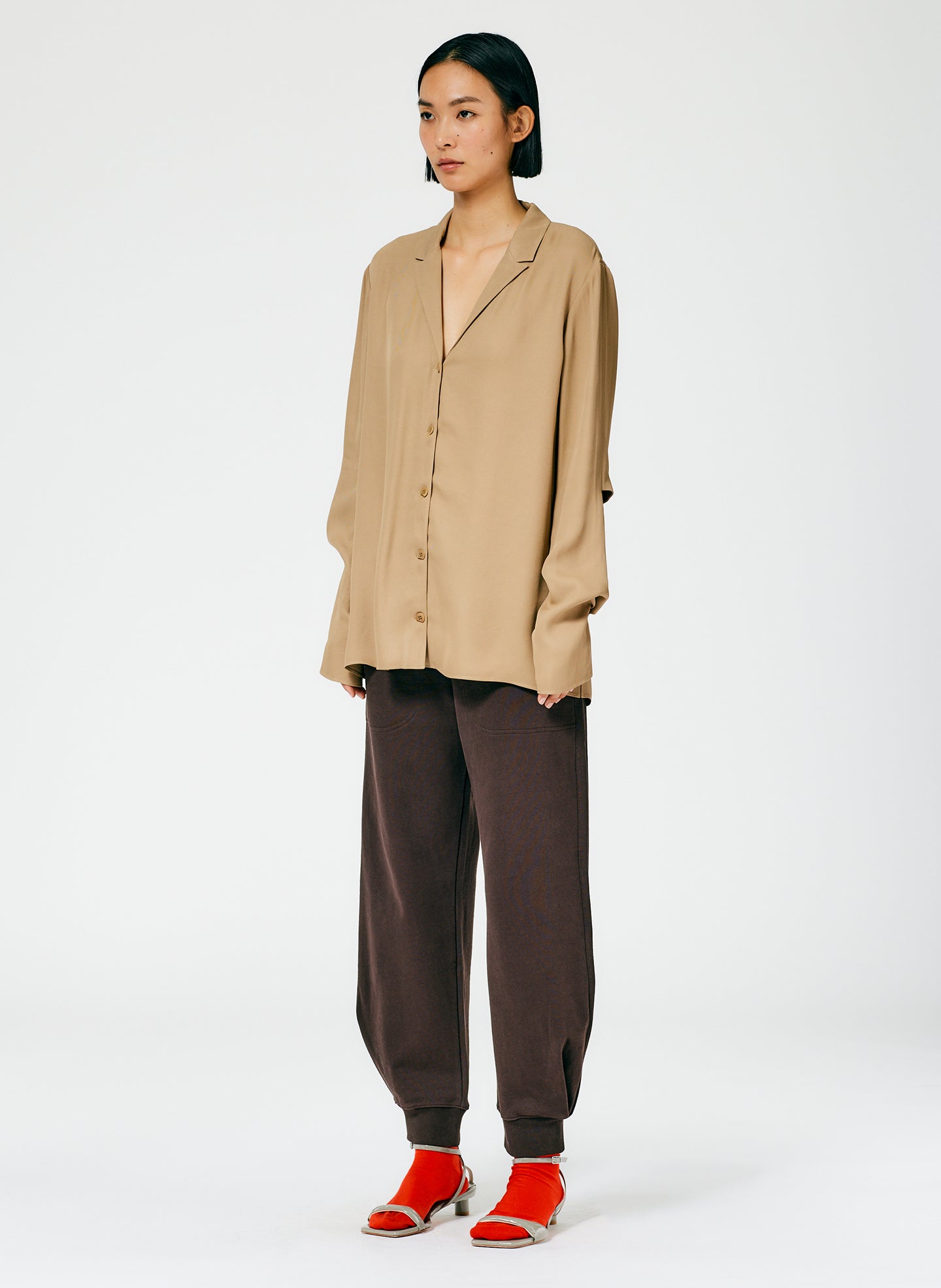 Brown-04