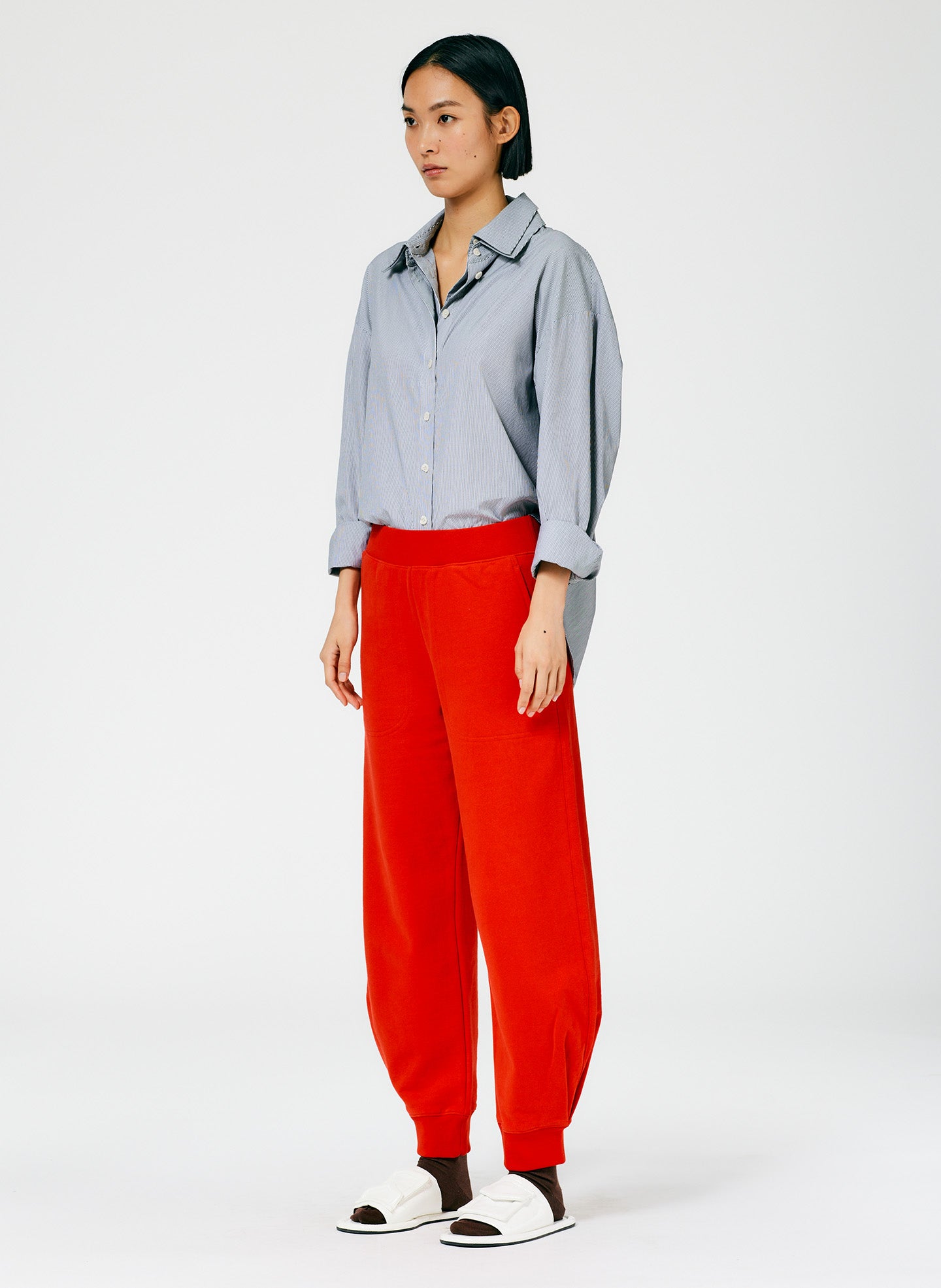 Red-04