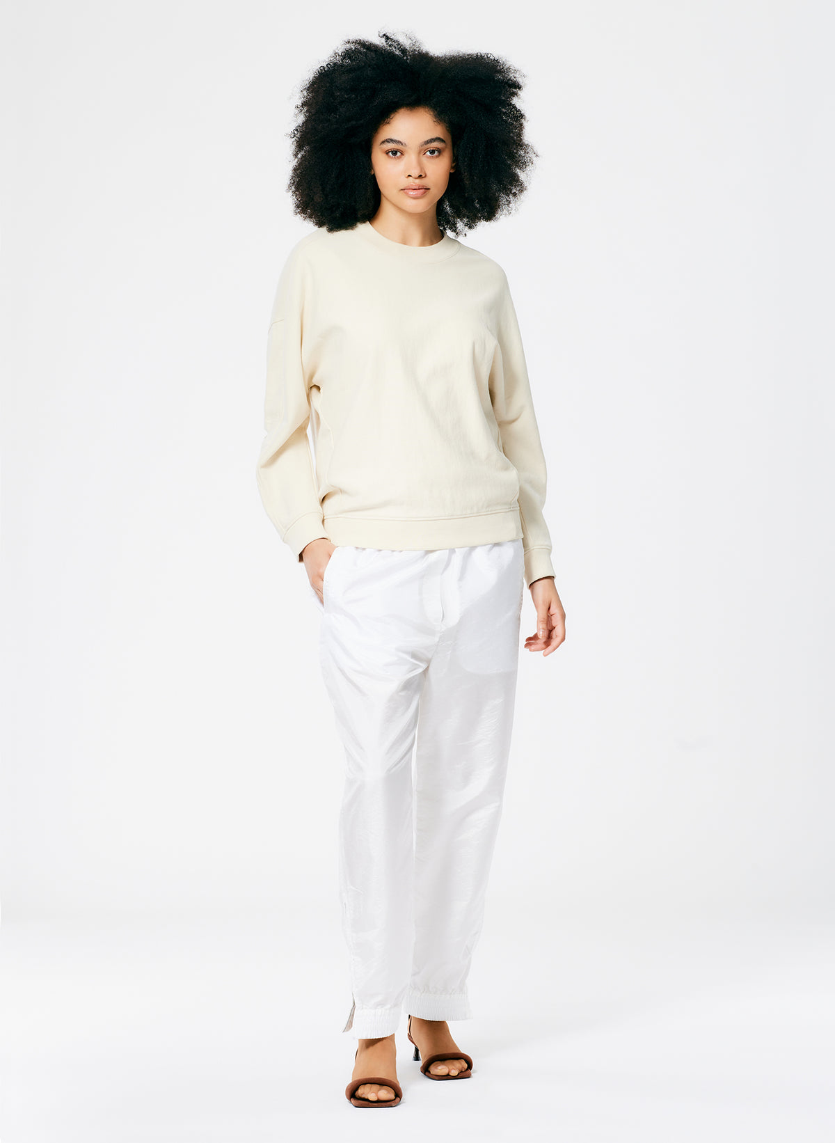 Ivory-07