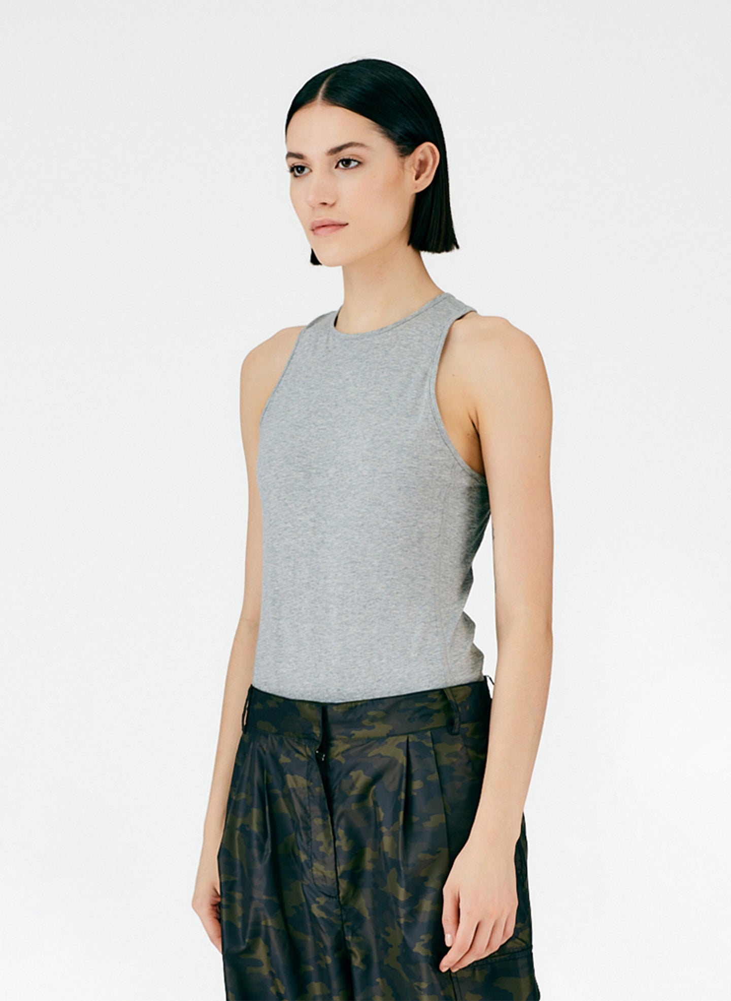 Heather Grey-02