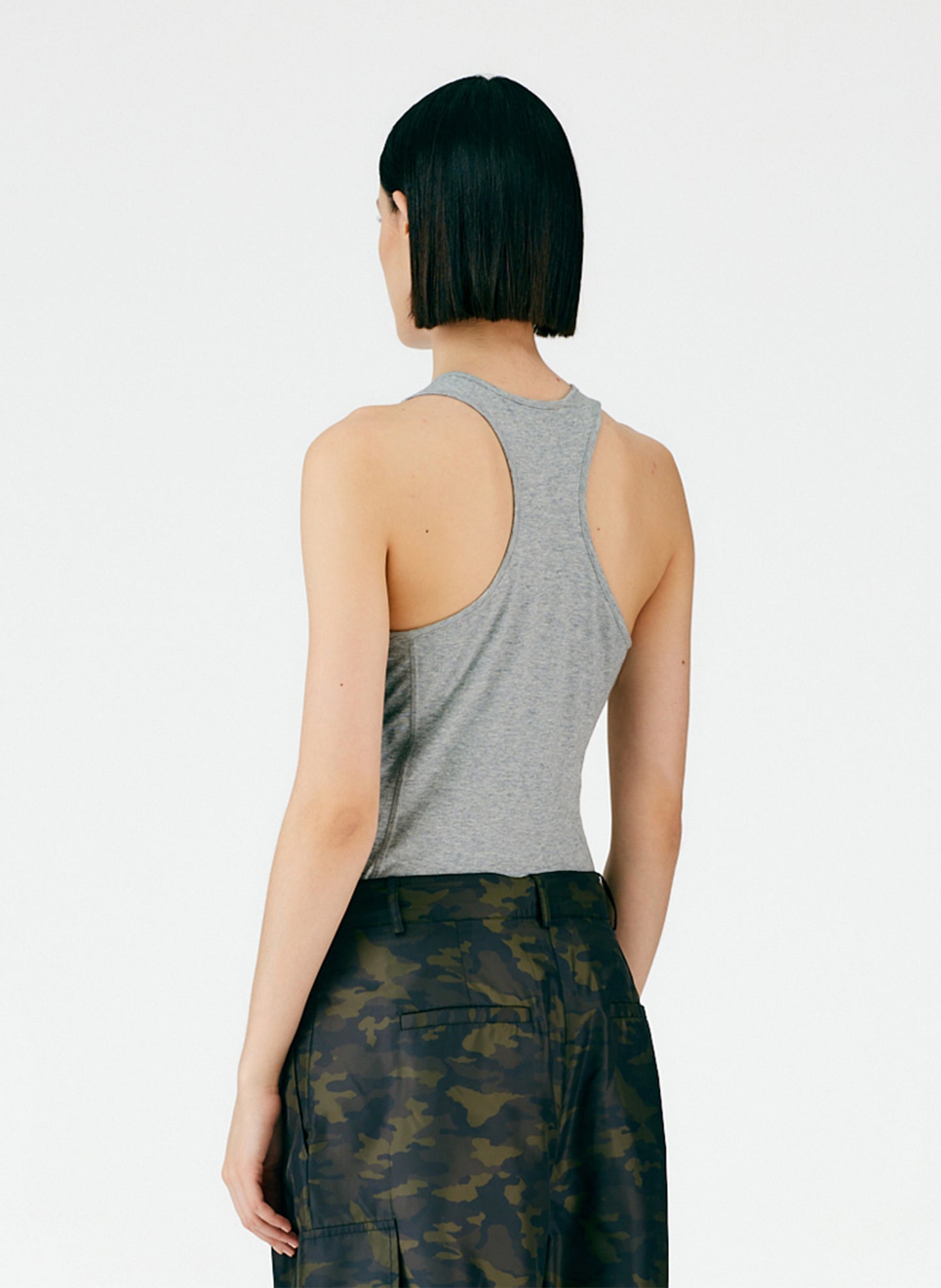 Heather Grey-03