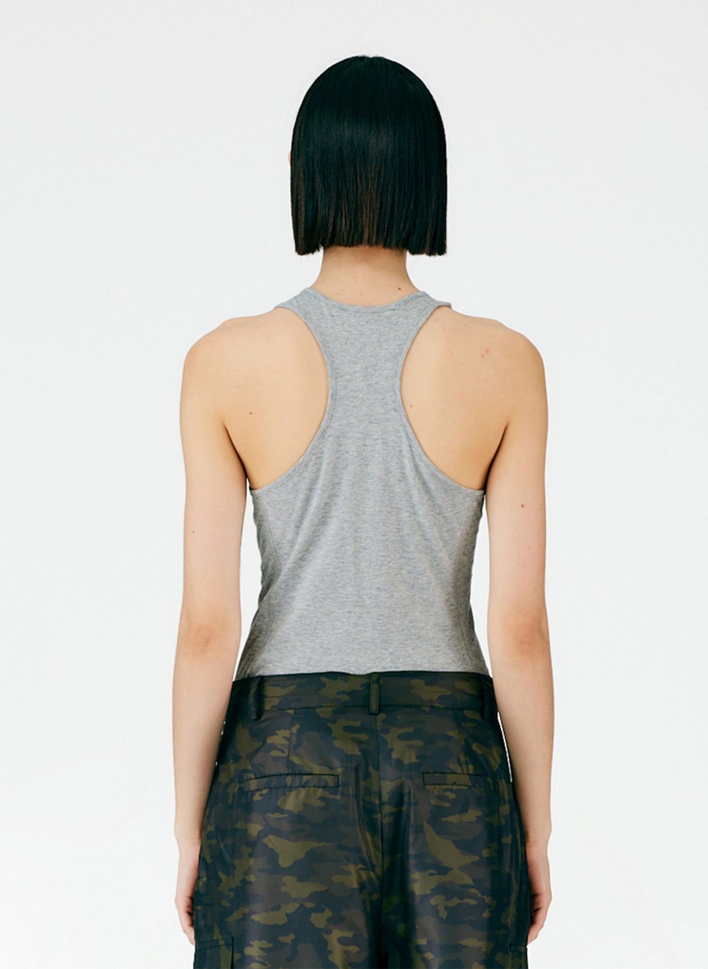 Heather Grey-04