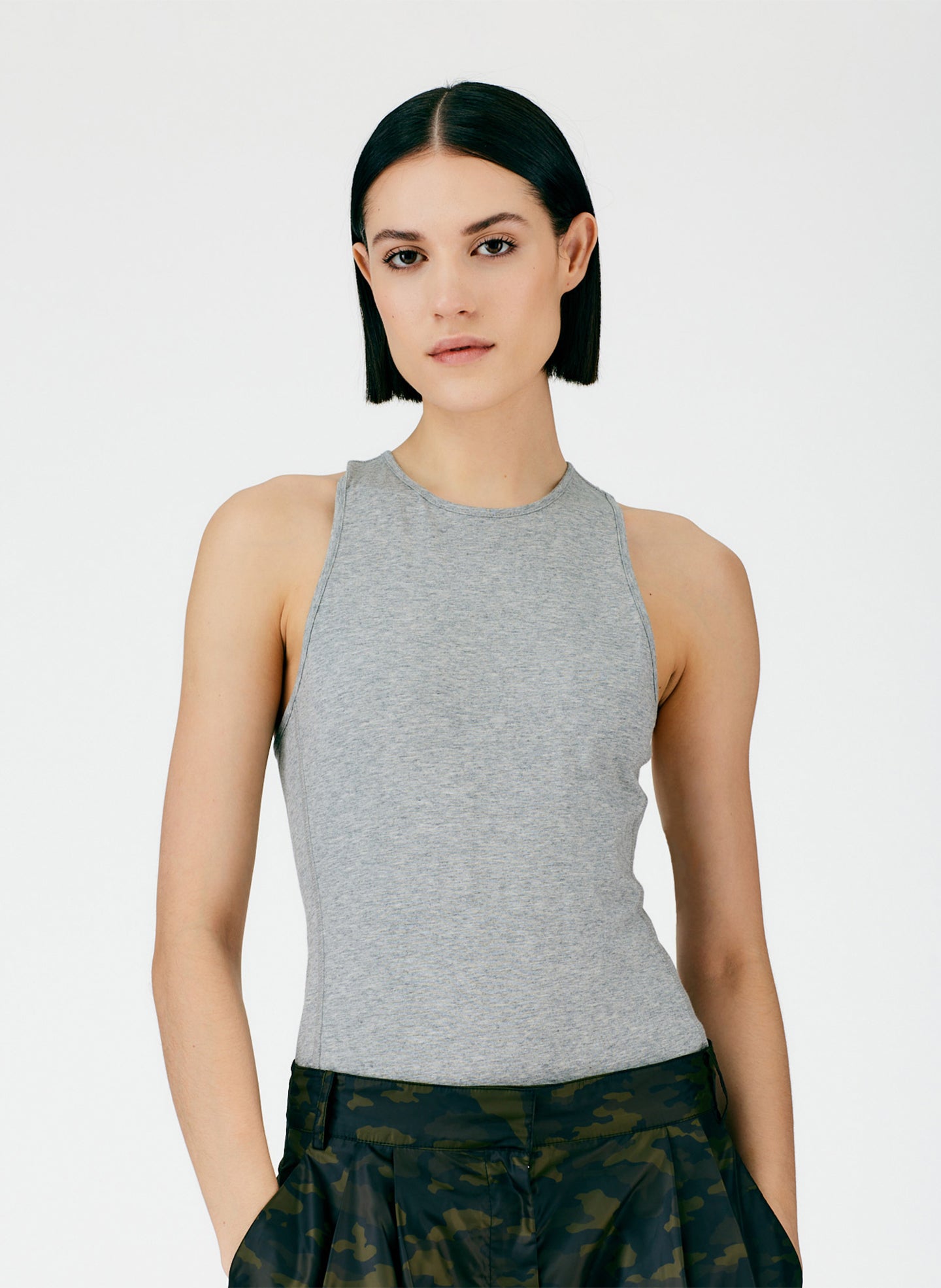 Heather Grey-05