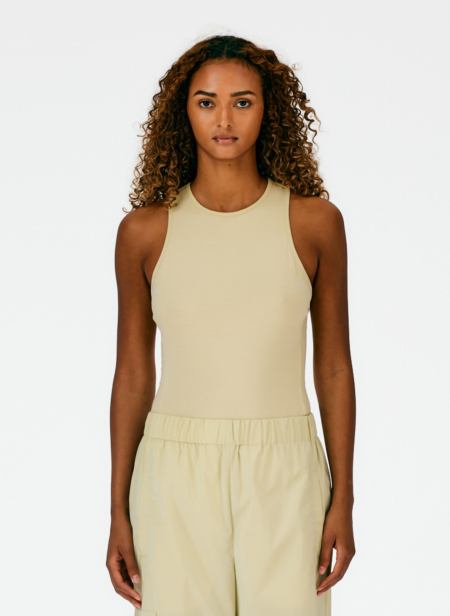 Powder Yellow-01