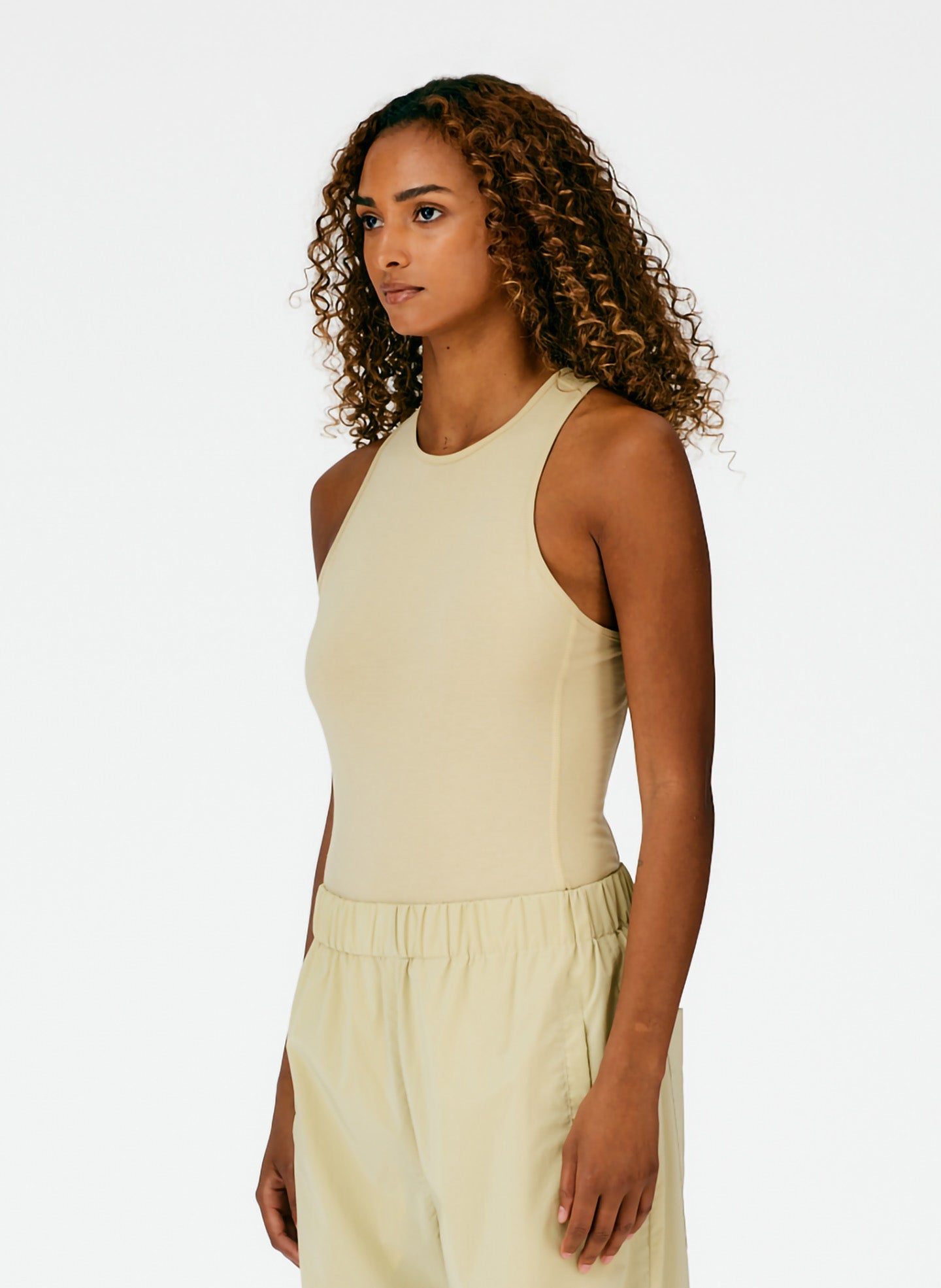 Powder Yellow-02