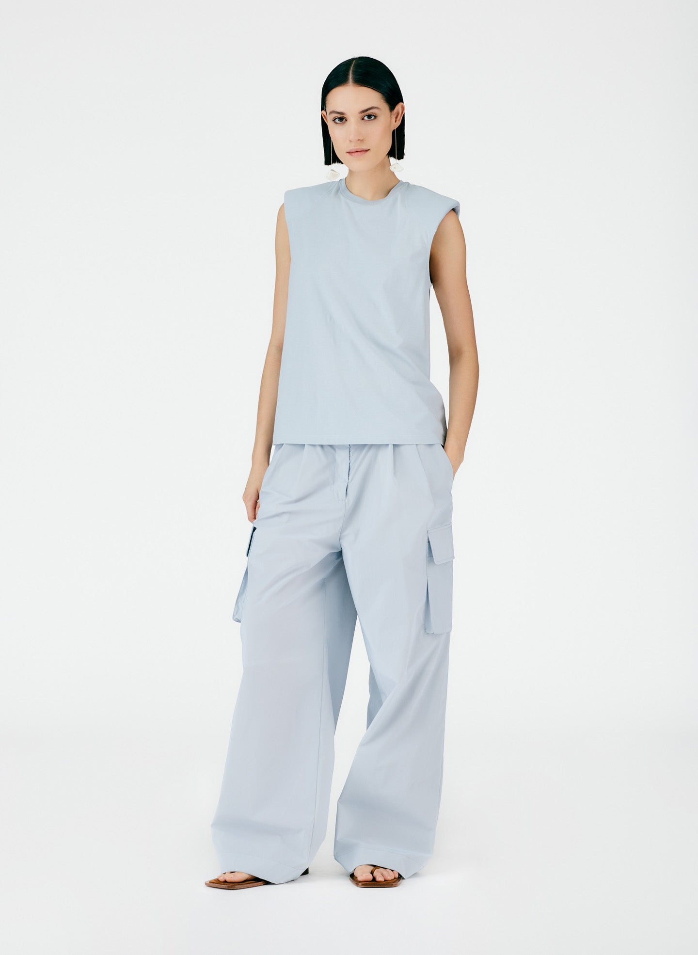 Blue Grey-06