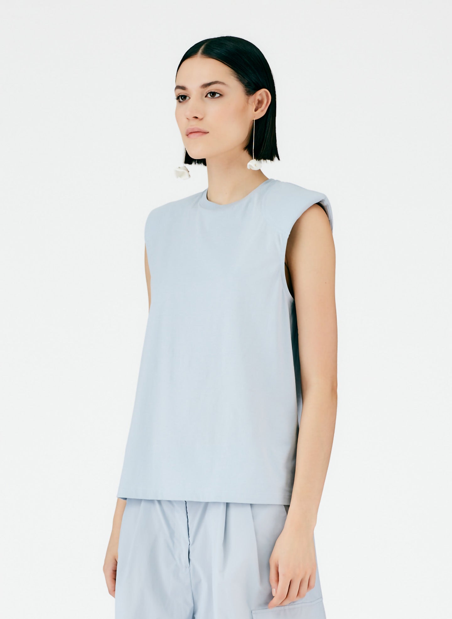 Blue Grey-02