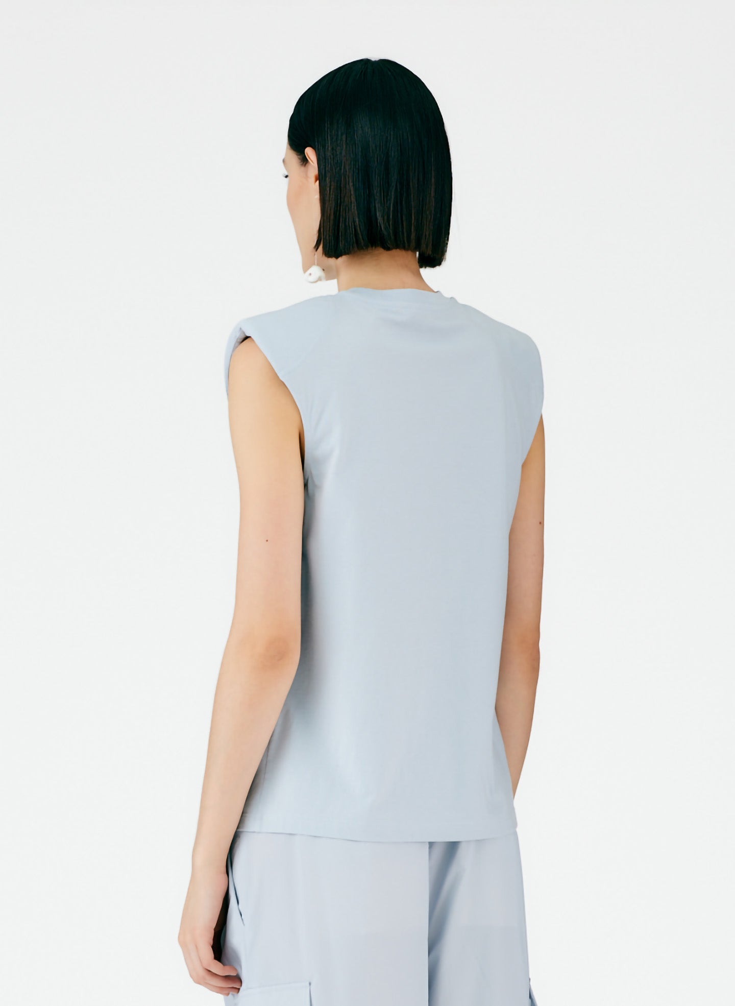 Blue Grey-03