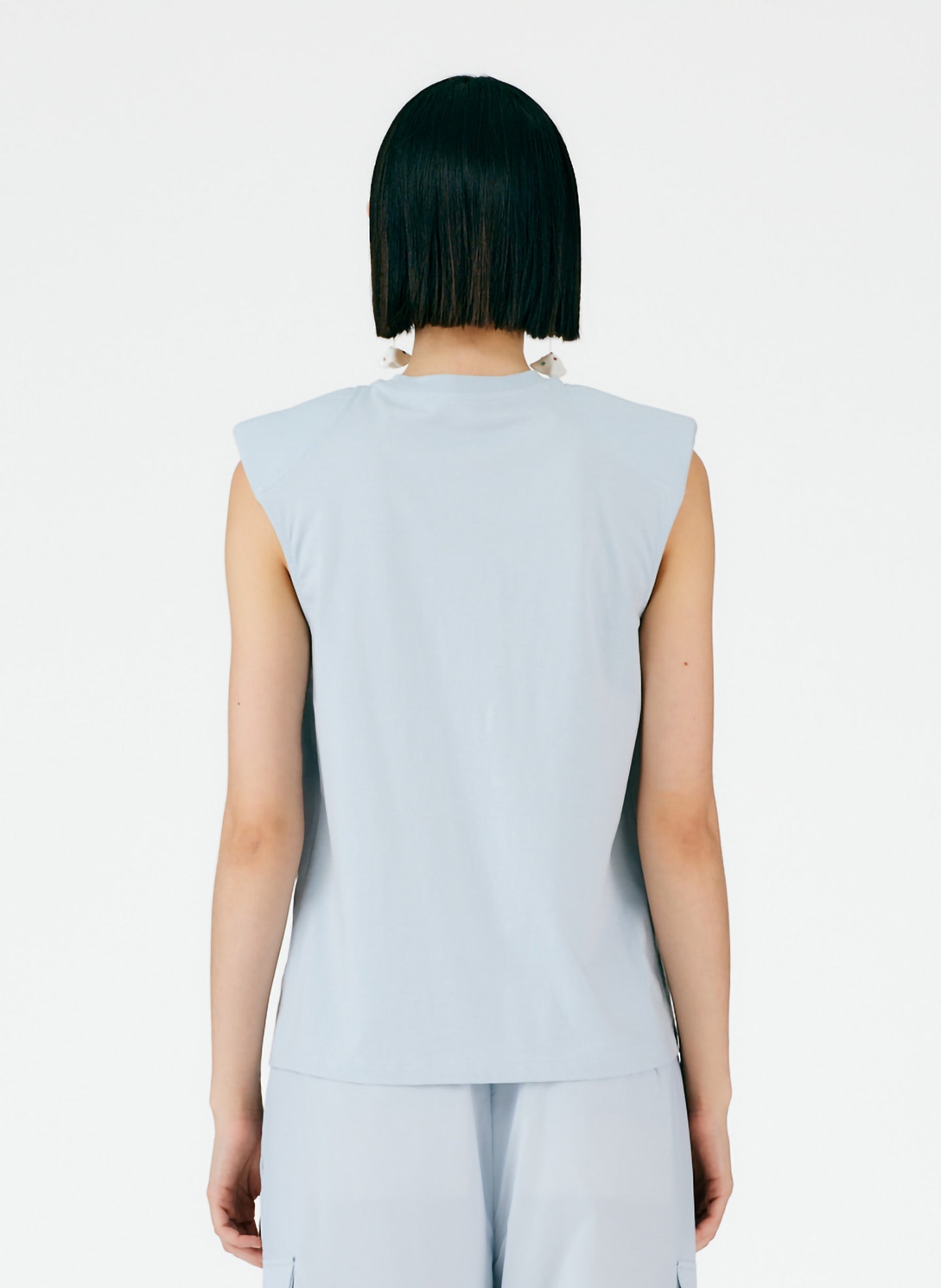 Blue Grey-04