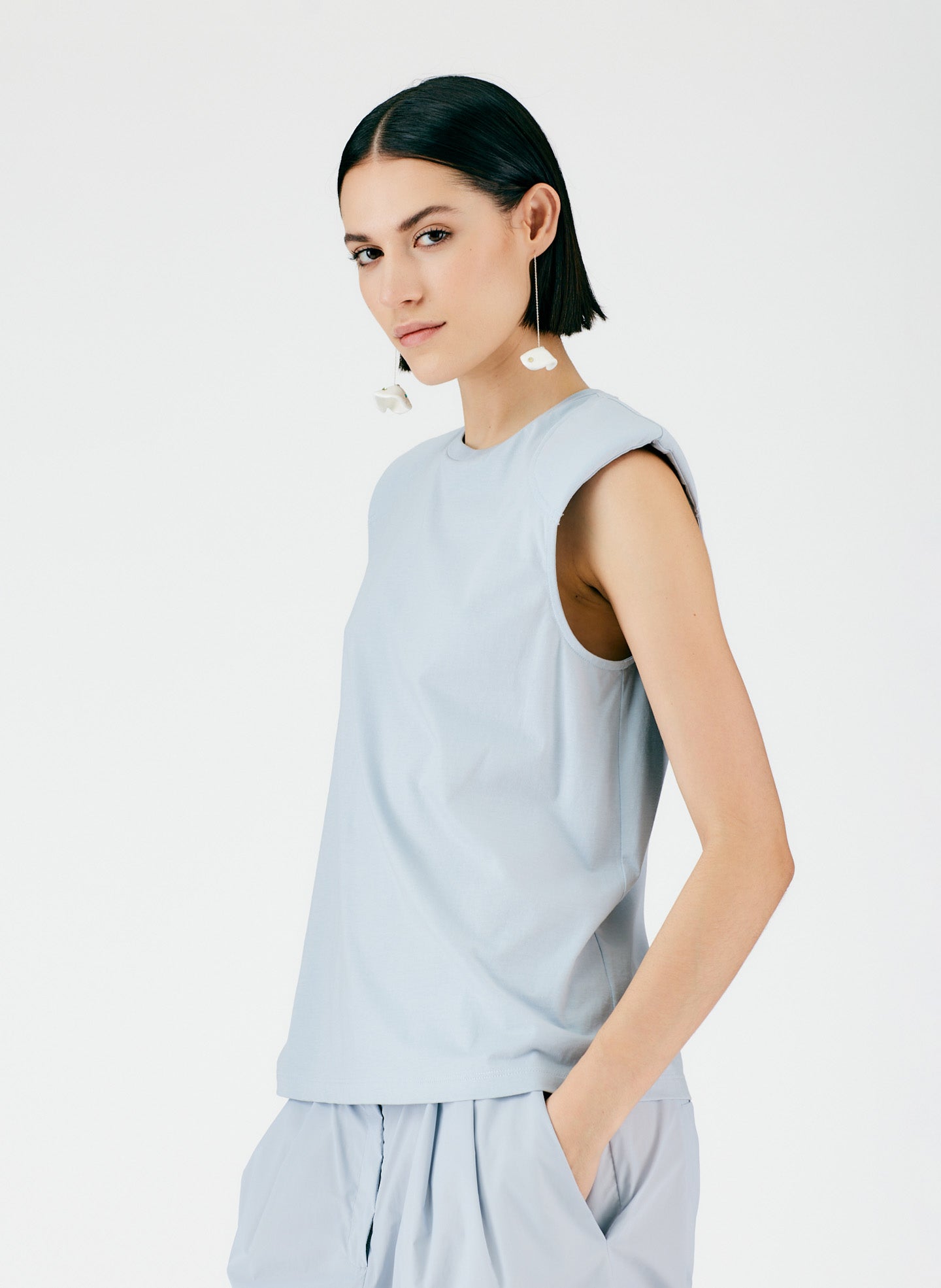 Blue Grey-05