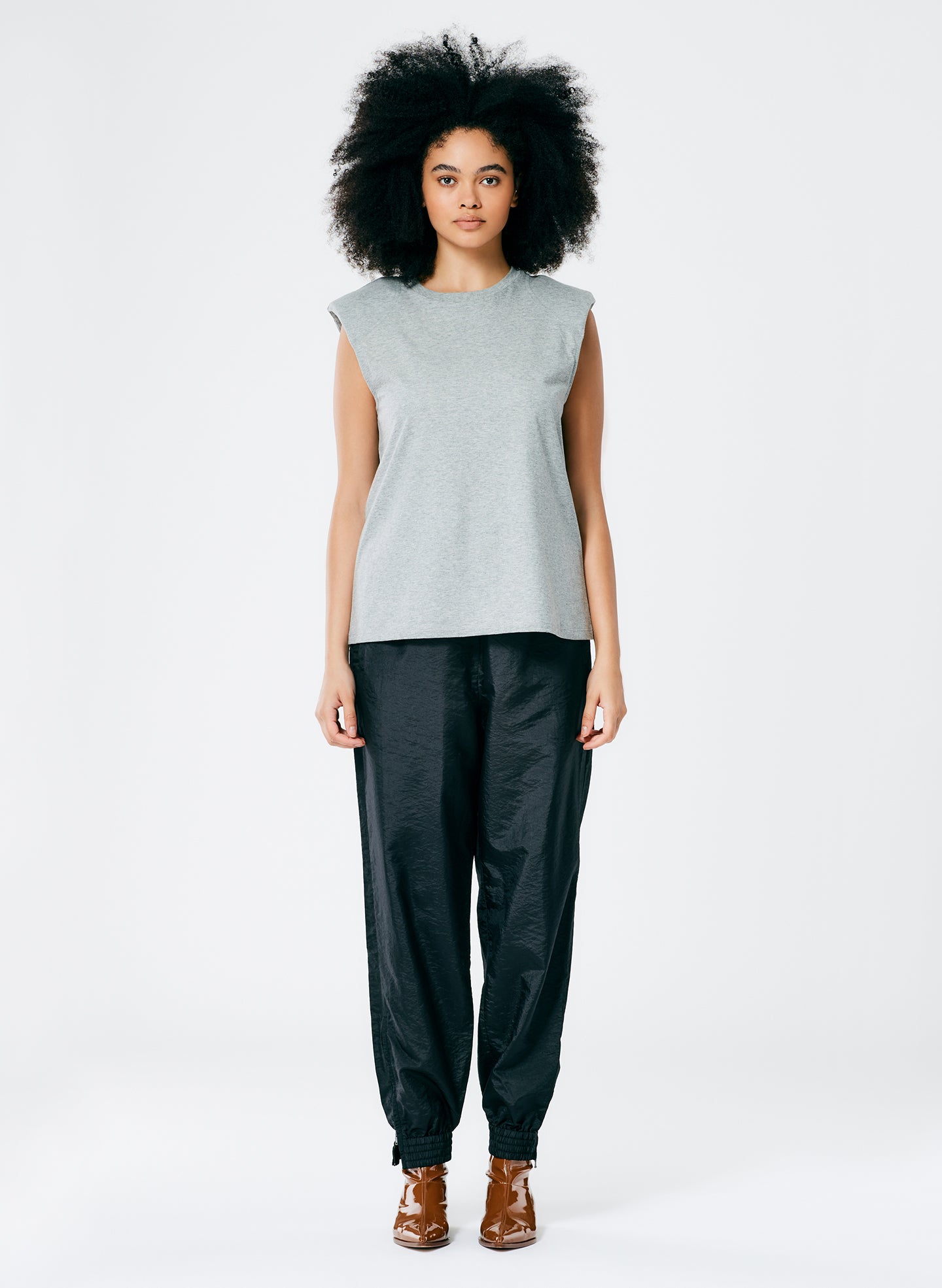 Heather Grey-04