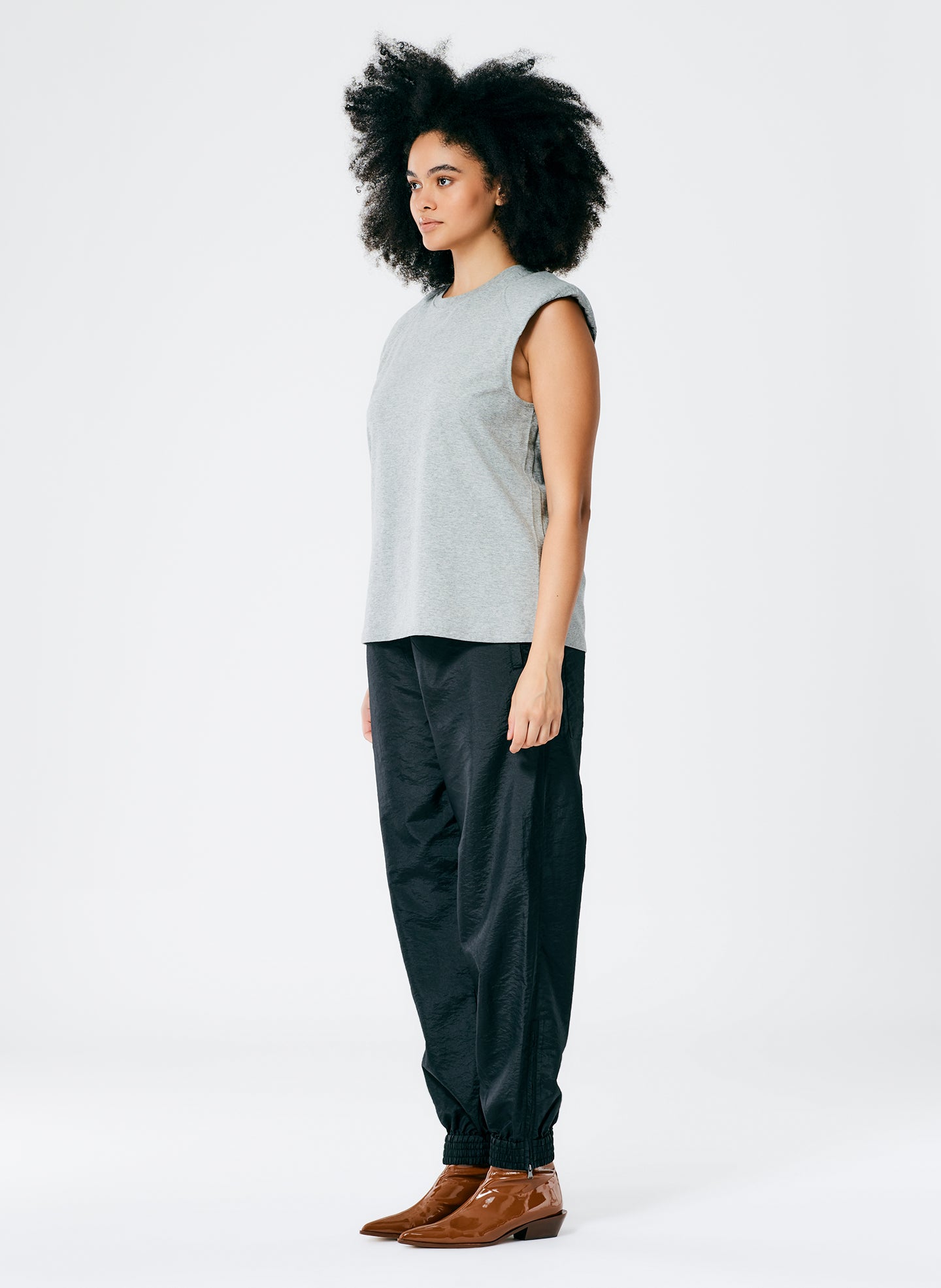 Heather Grey-05