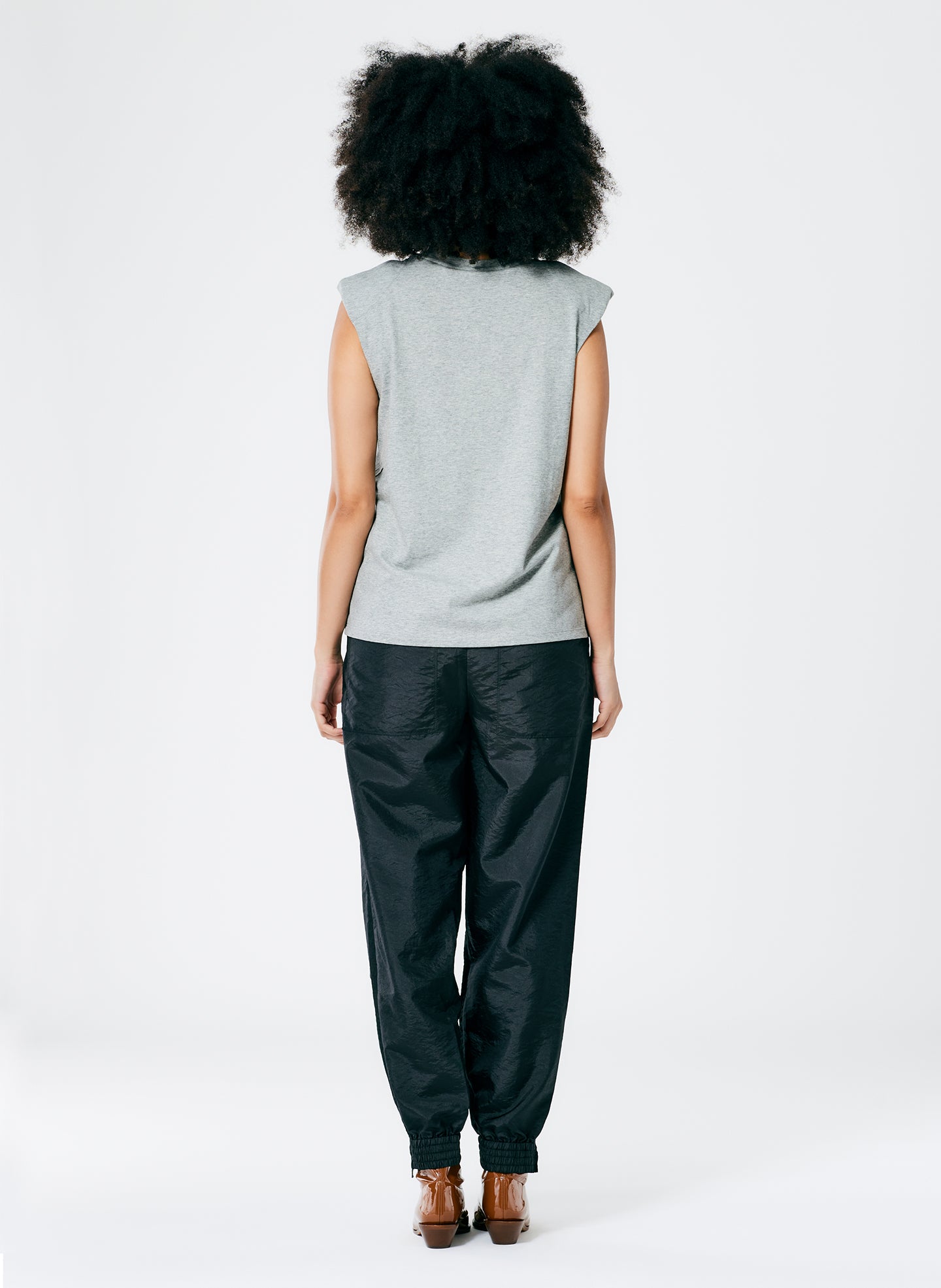 Heather Grey-06