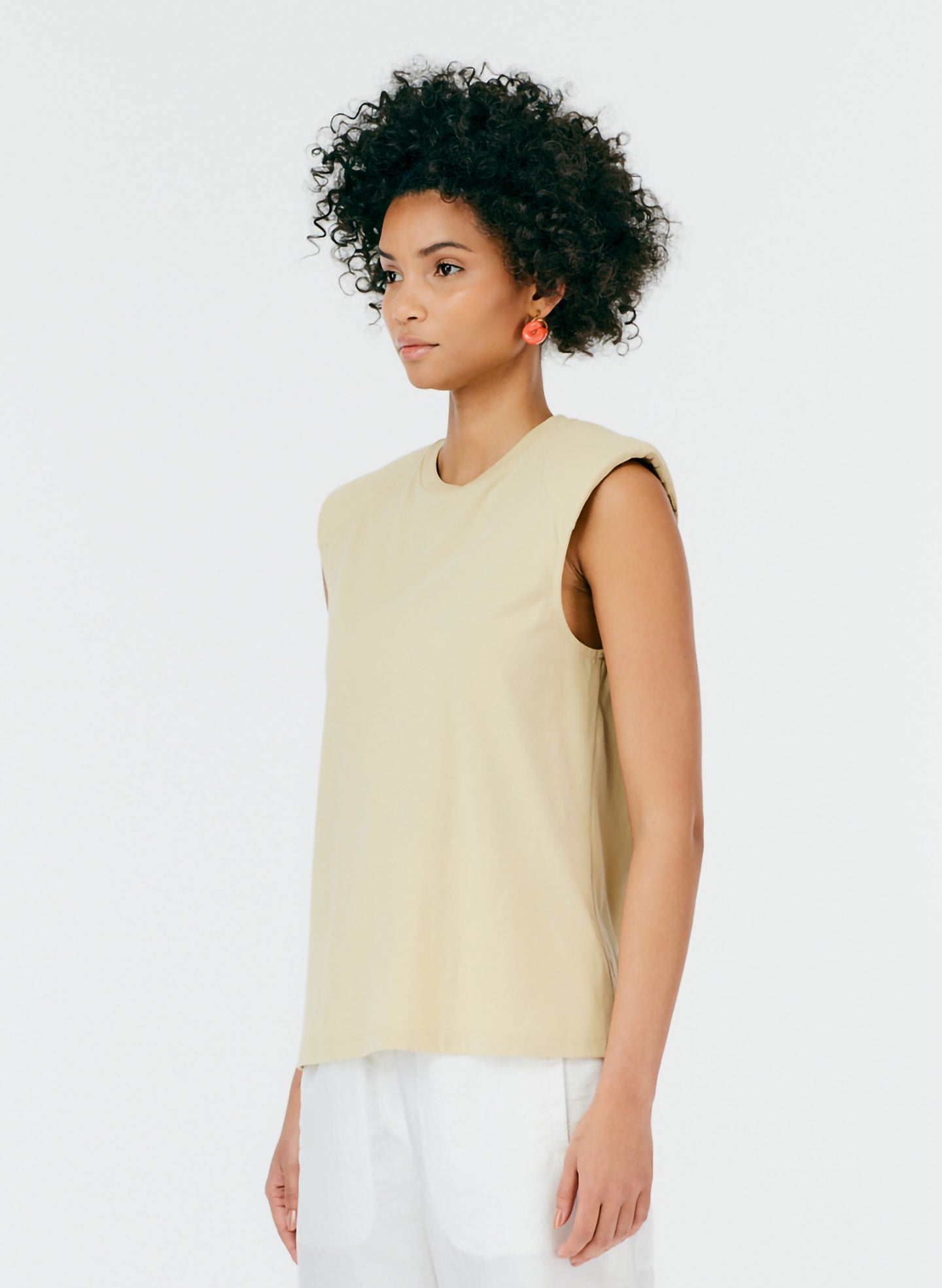 Powder Yellow-02