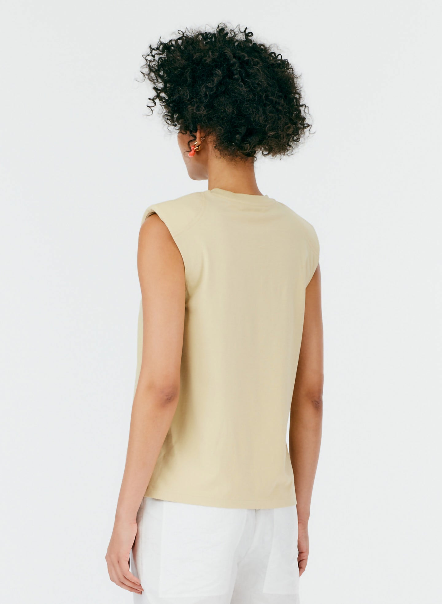 Powder Yellow-03