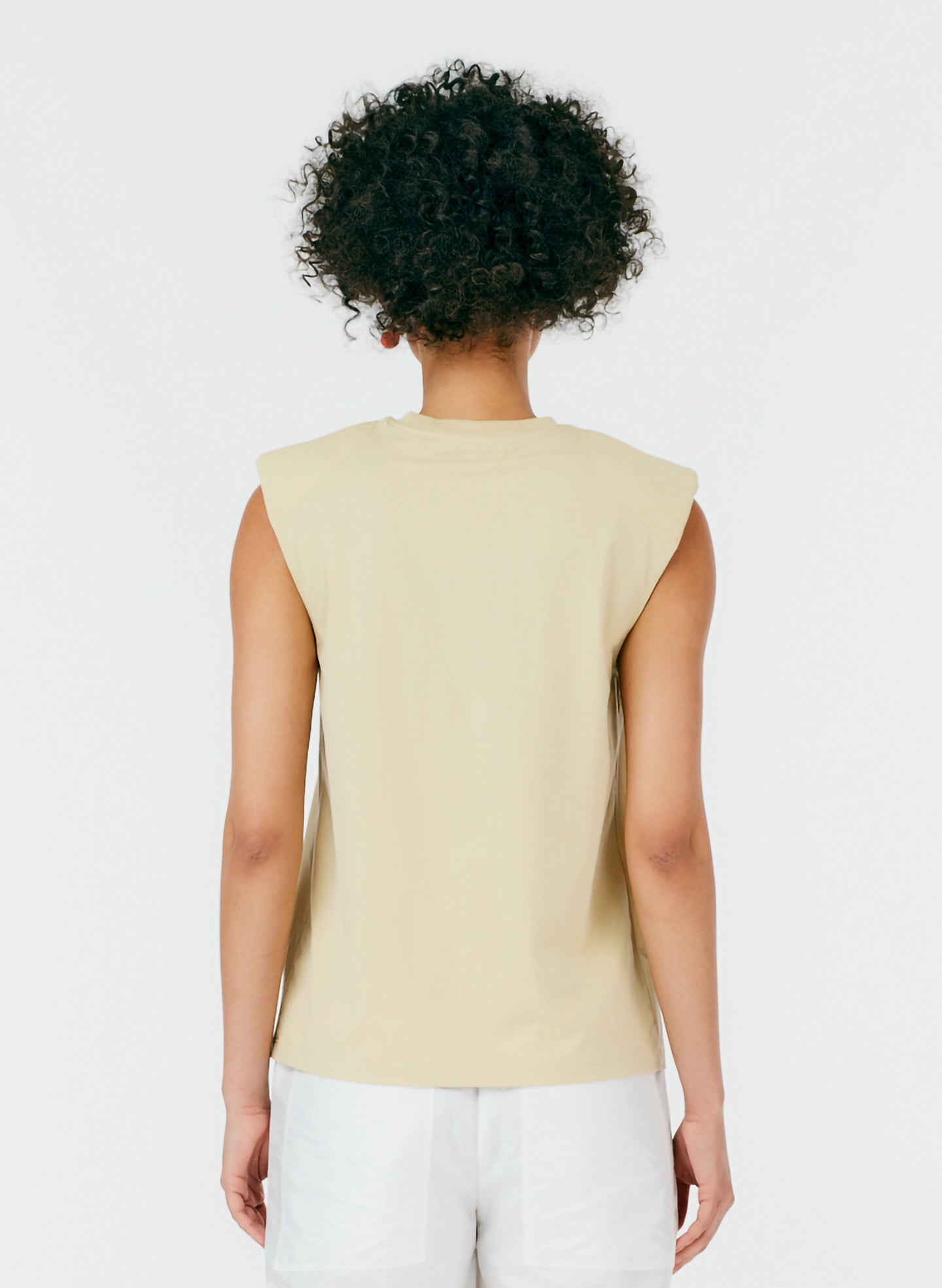 Powder Yellow-04