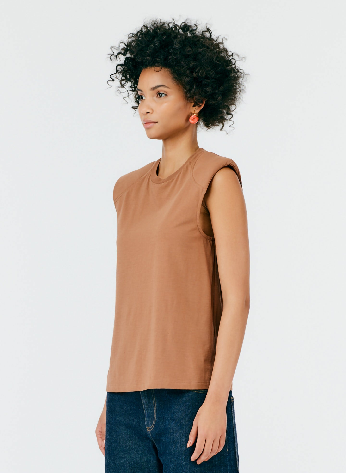 Sienna-02