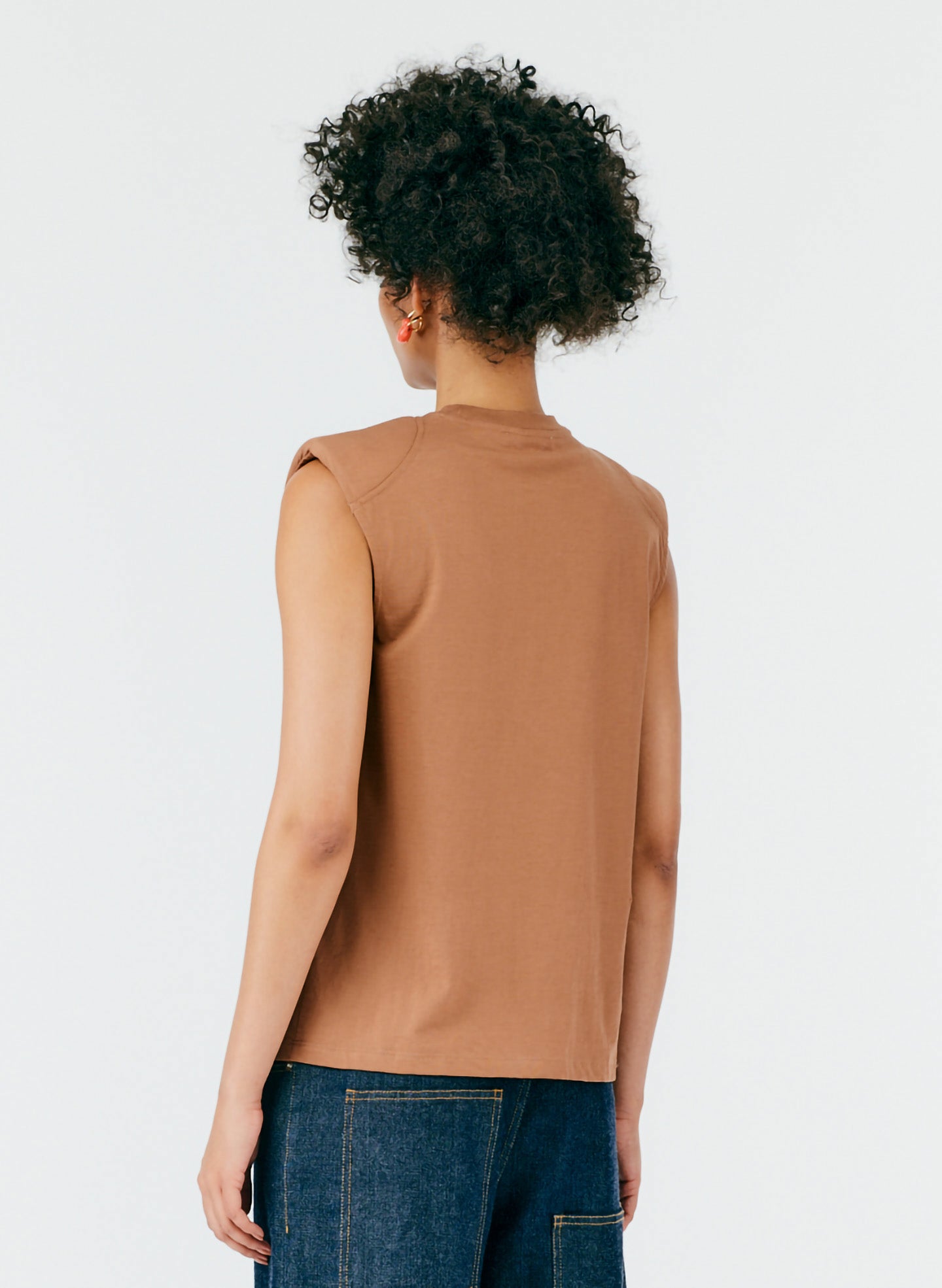 Sienna-03