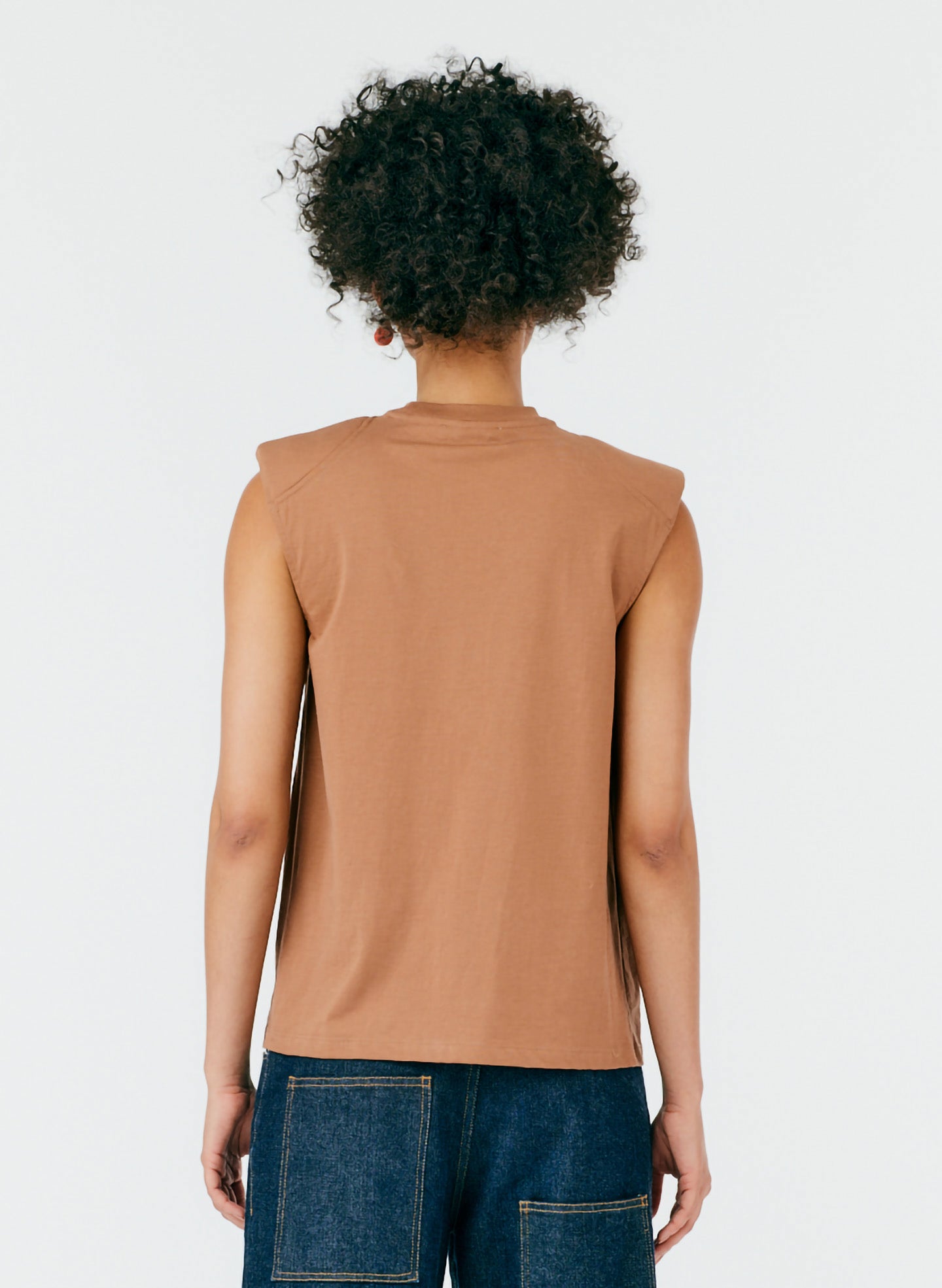 Sienna-04