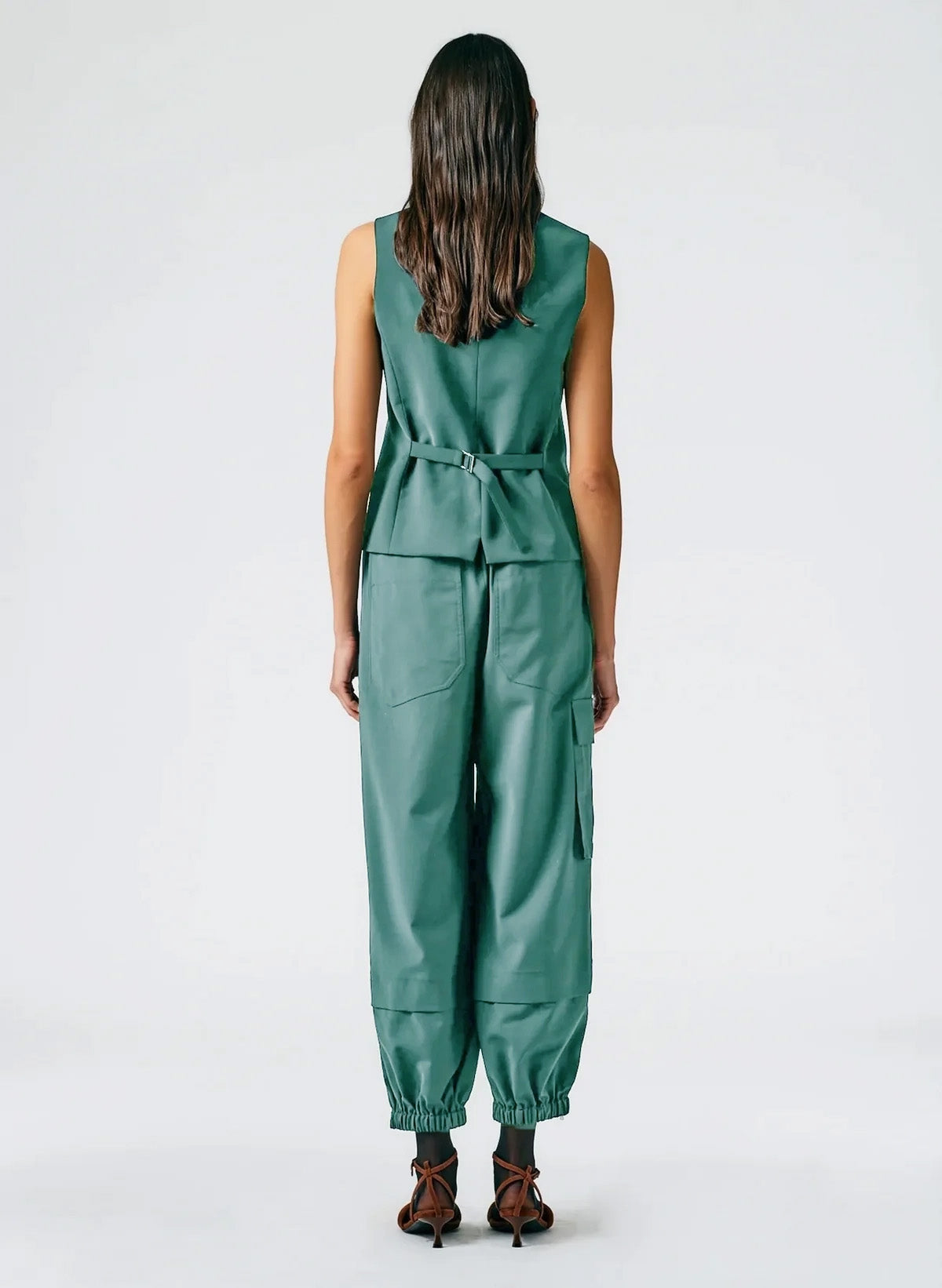 Dark Mint-2
