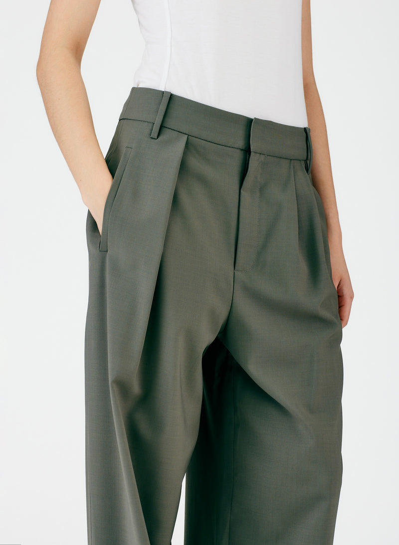BRAX Women's Stella Hose Casual Modern Trouser, Blue (Navy 22), 10 (Size:  36) : BRAX: Amazon.co.uk: Fashion