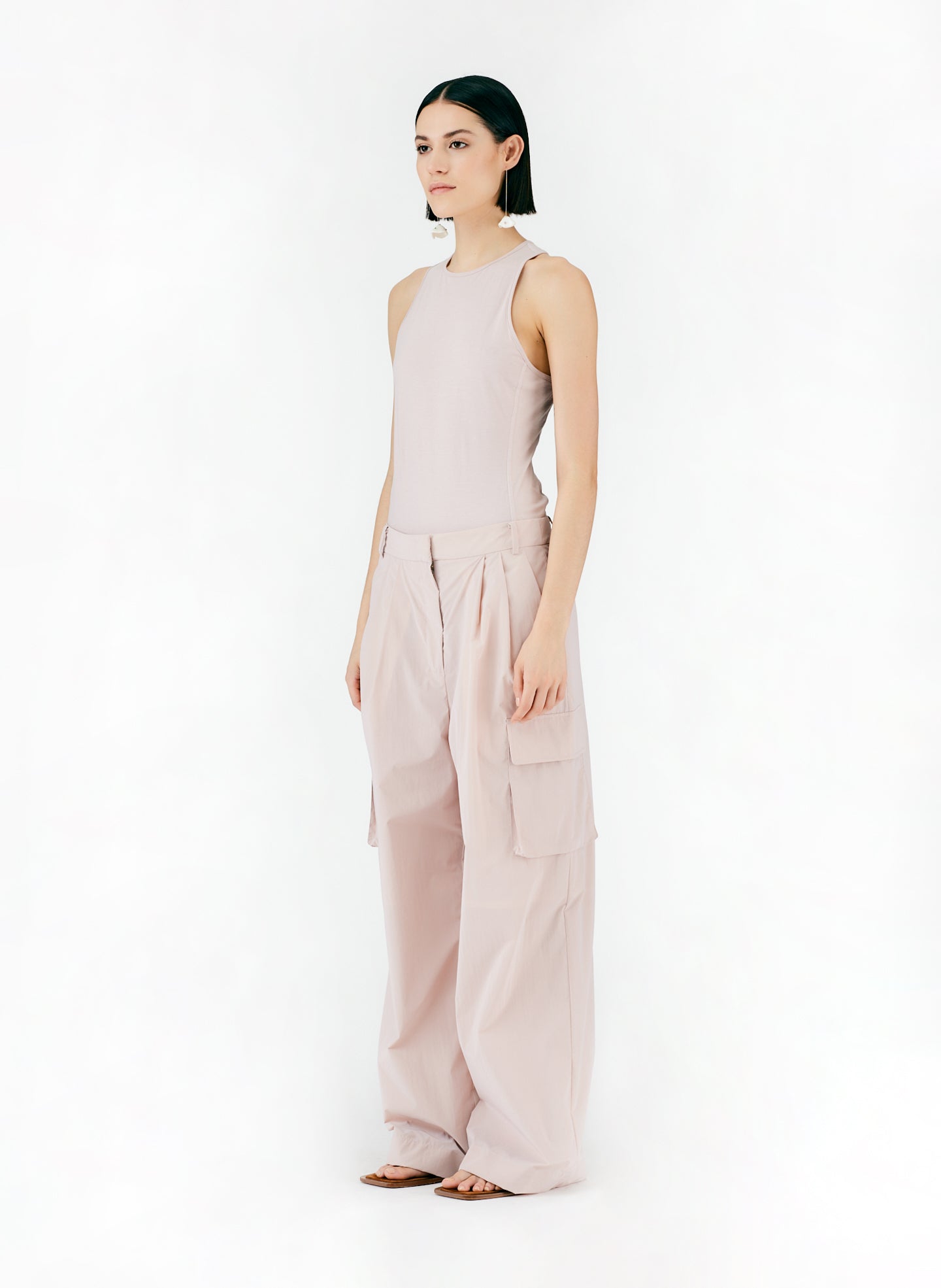 Powder Pink-02
