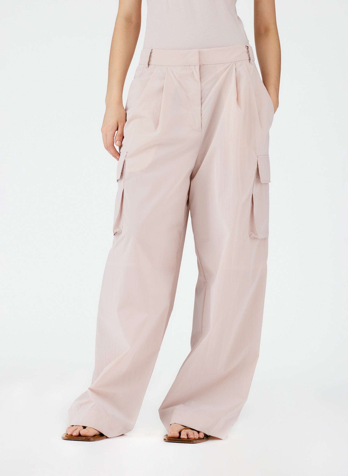 Powder Pink-06