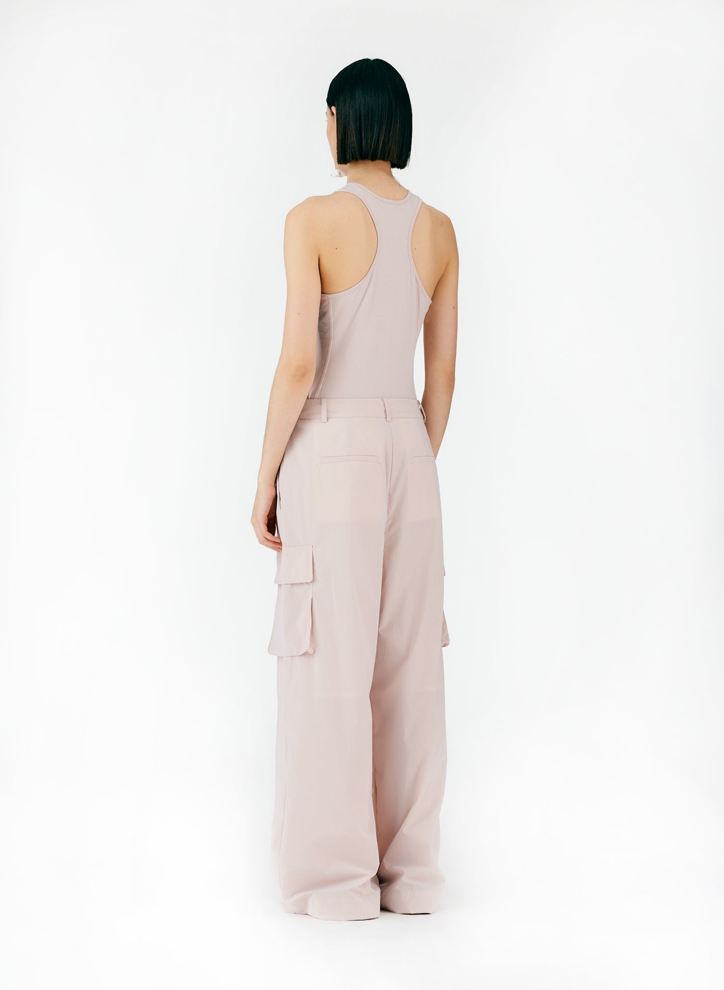 Powder Pink-03