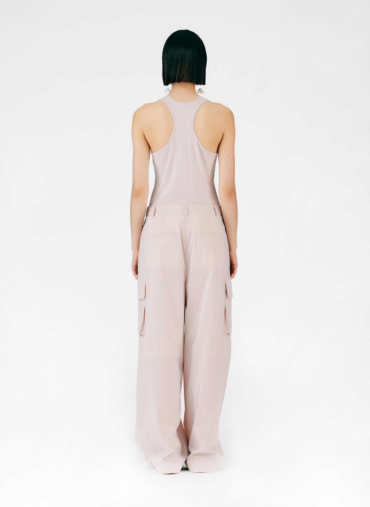 Powder Pink-04