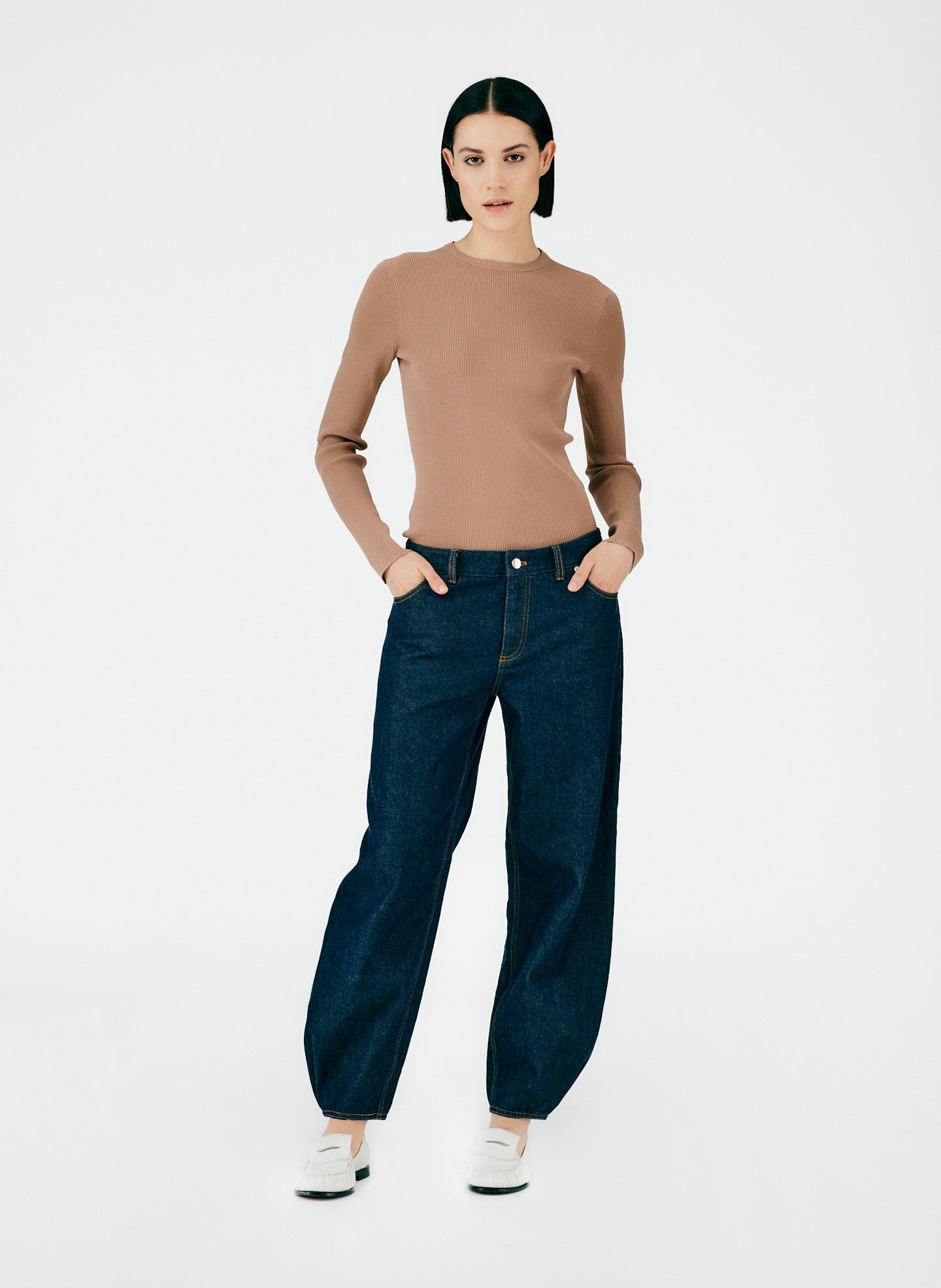 Sand Brown-06