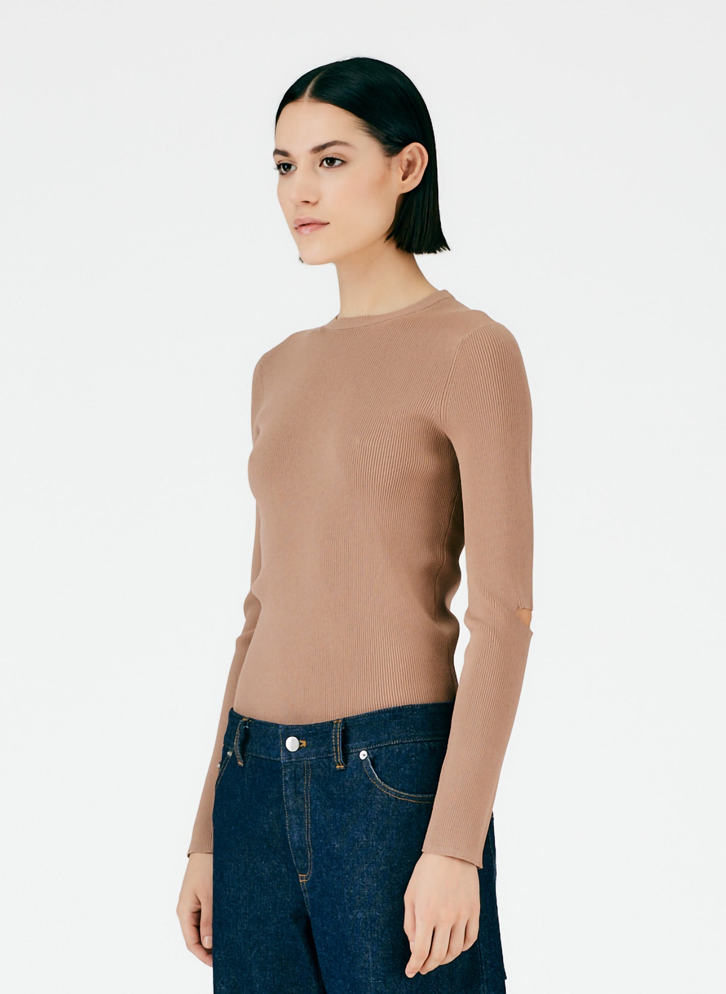 Sand Brown-02