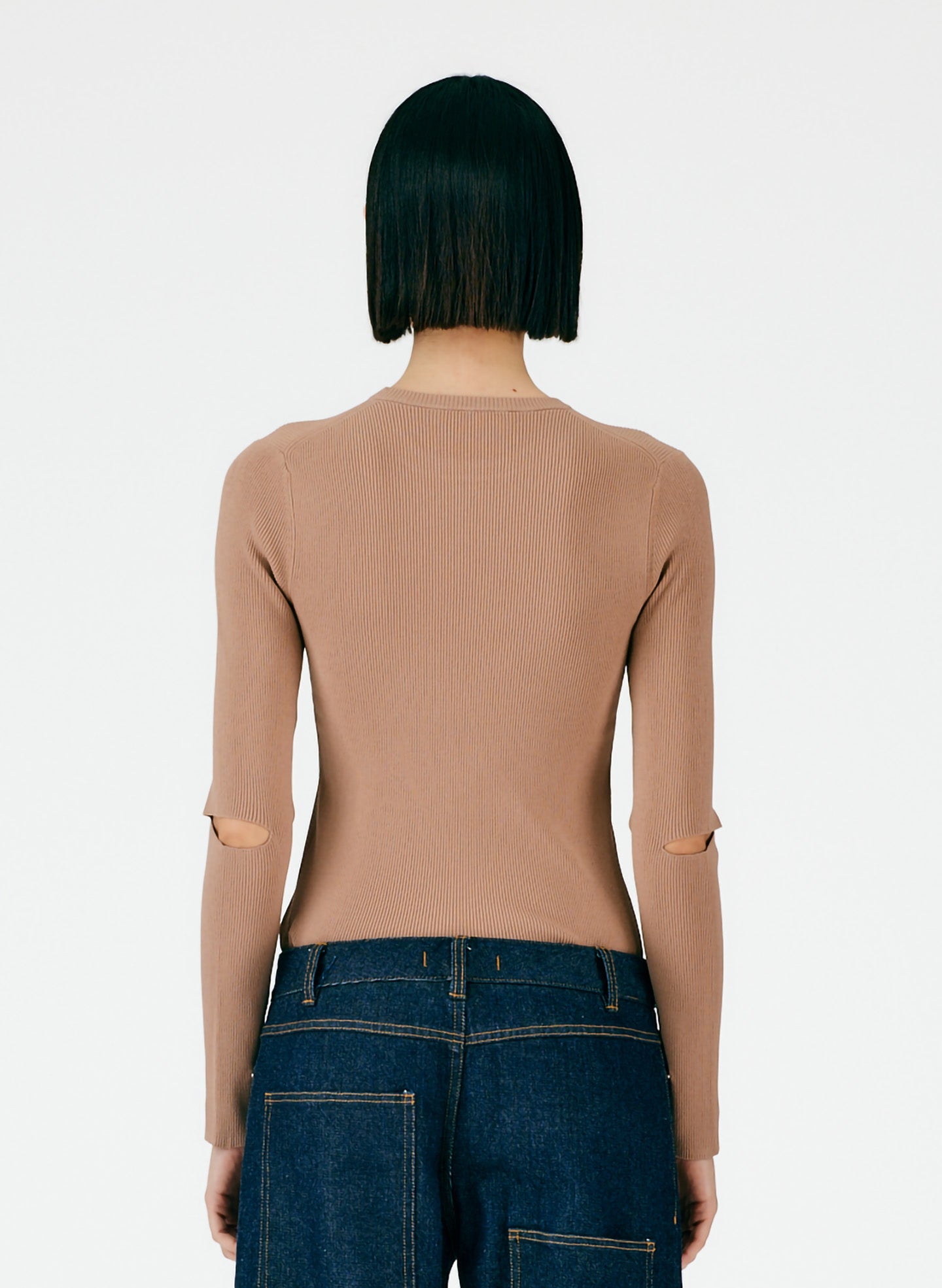 Sand Brown-04