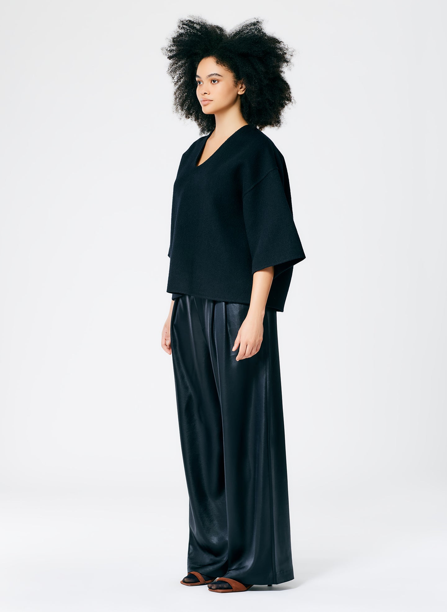Navy-05