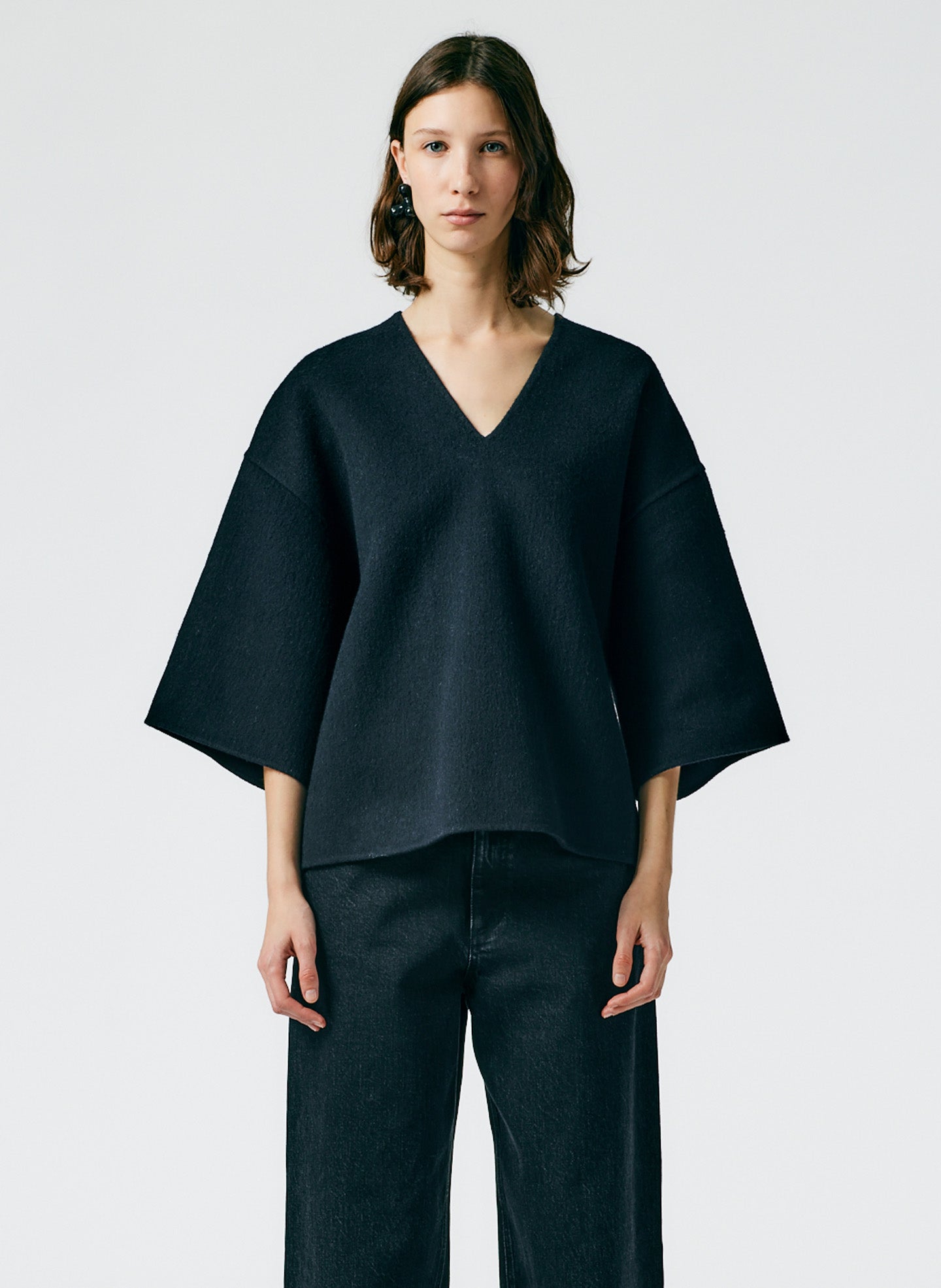 Navy-01