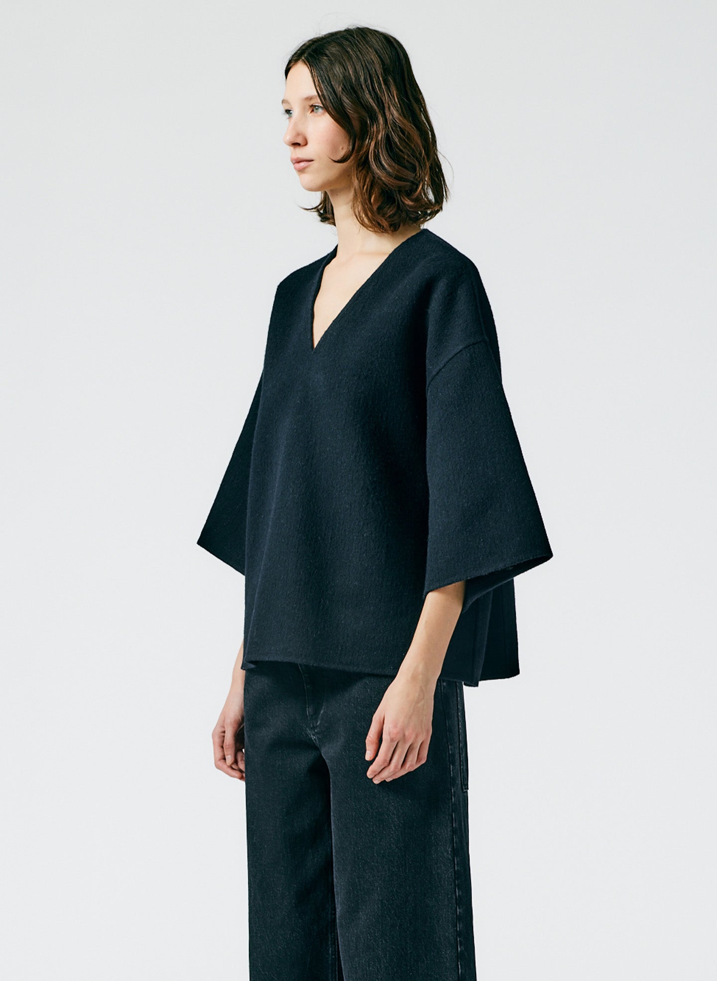 Navy-02