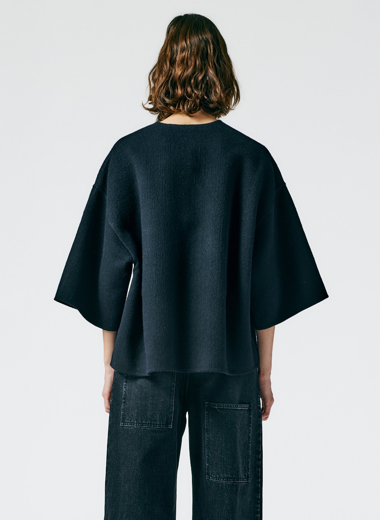 Navy-03