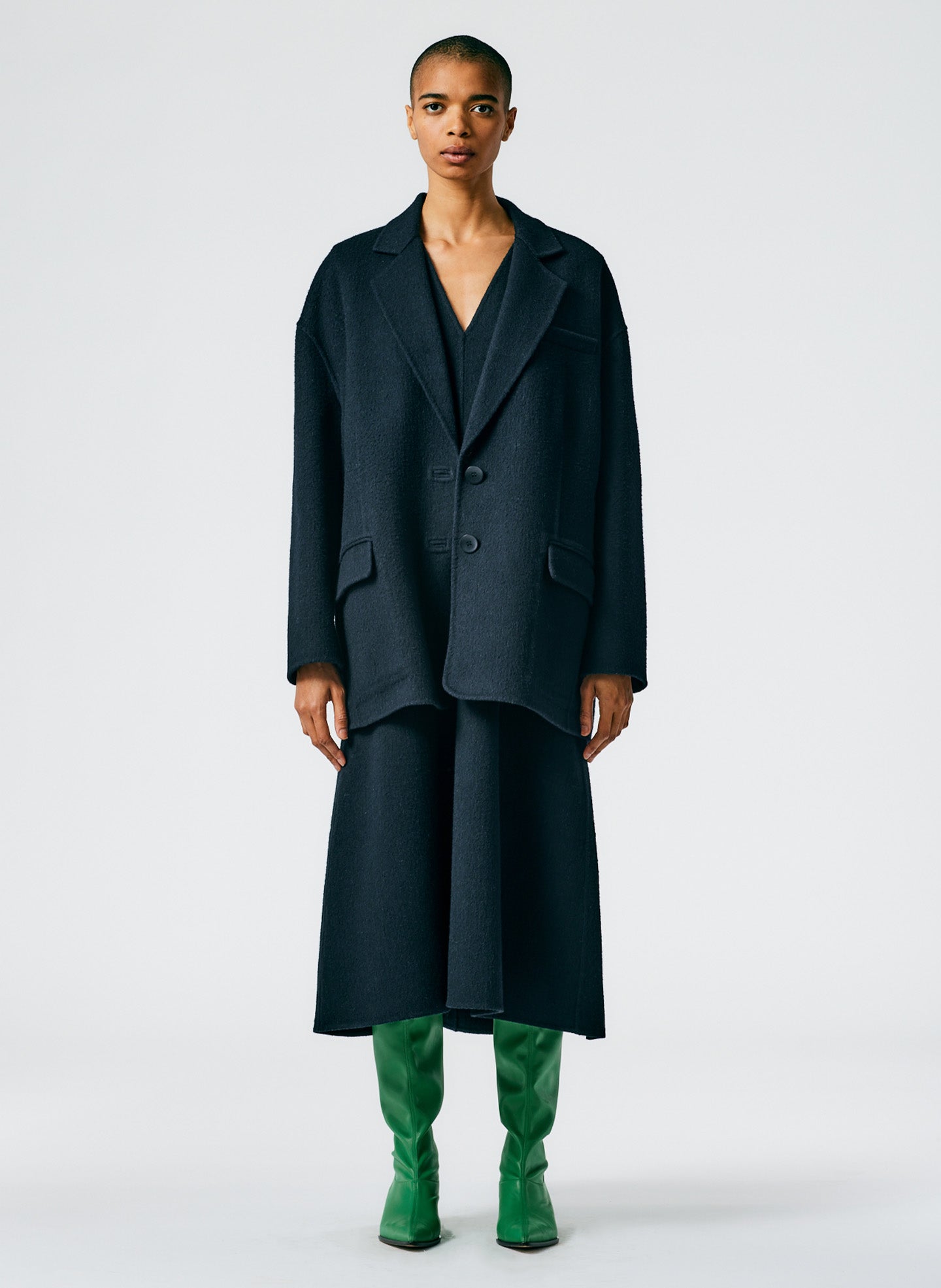 Navy-01
