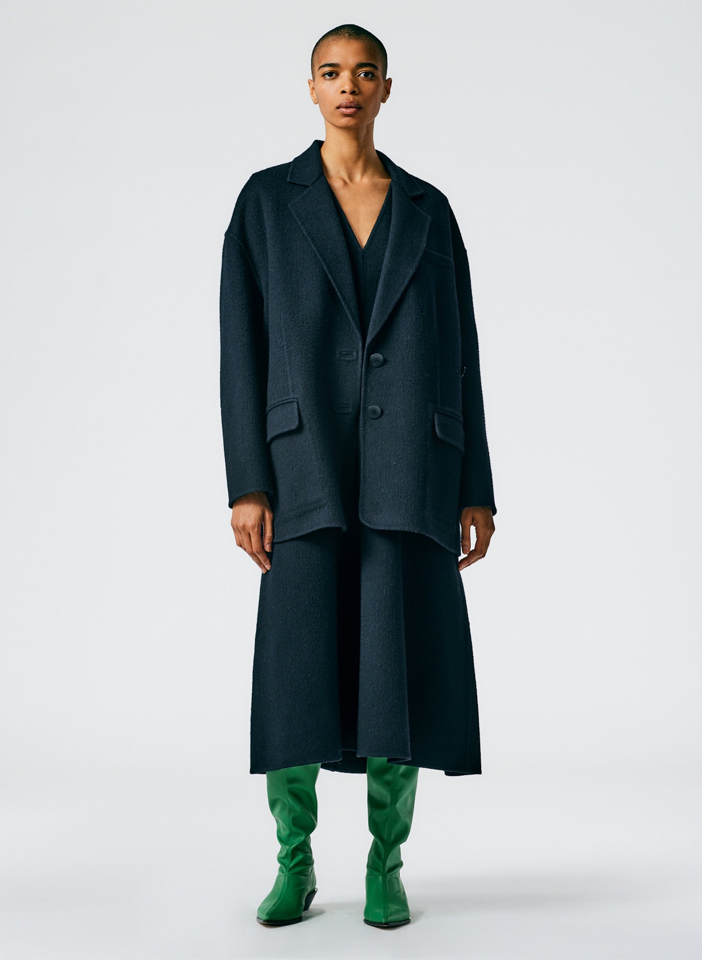 Navy-04
