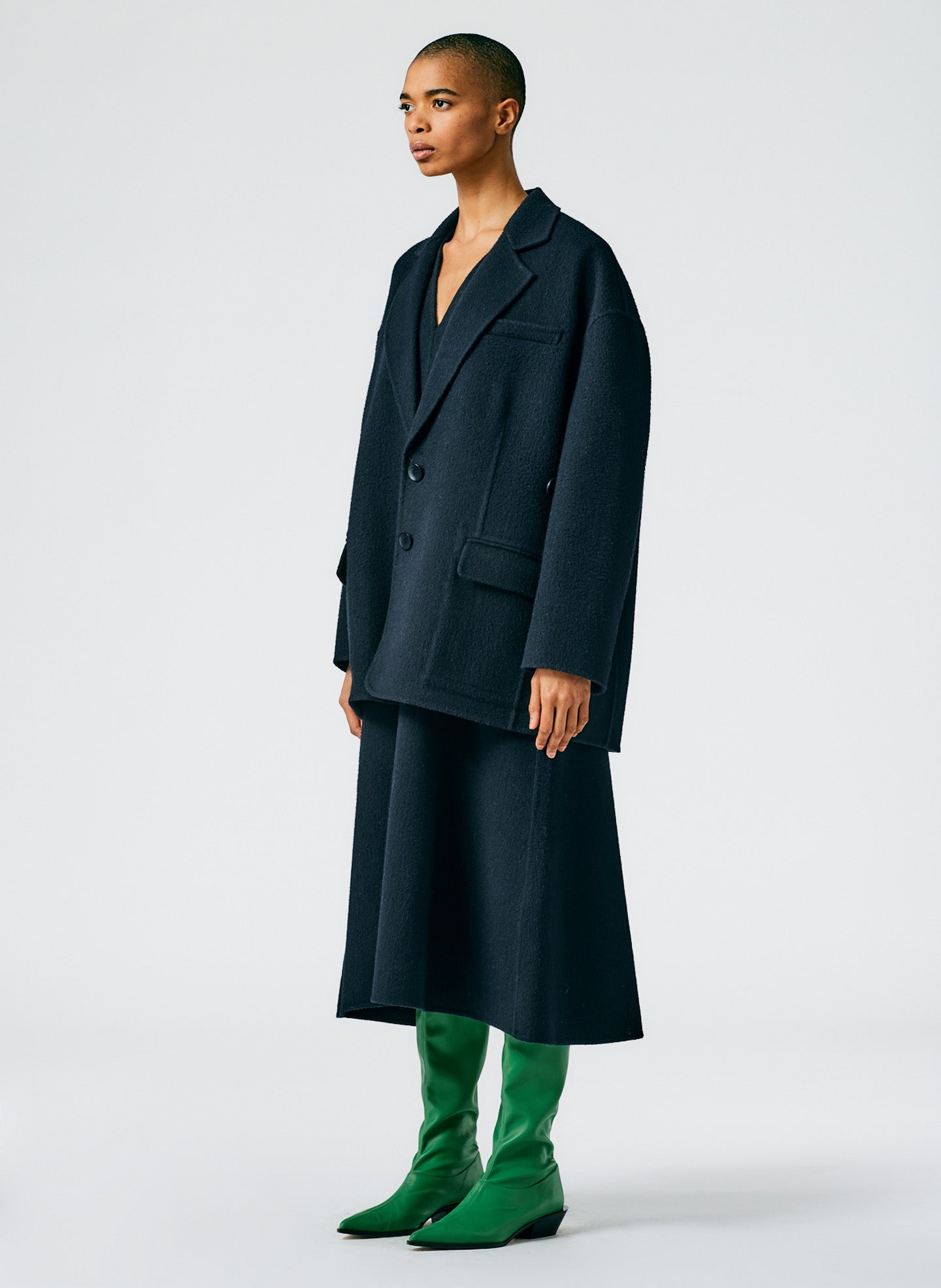 Navy-02