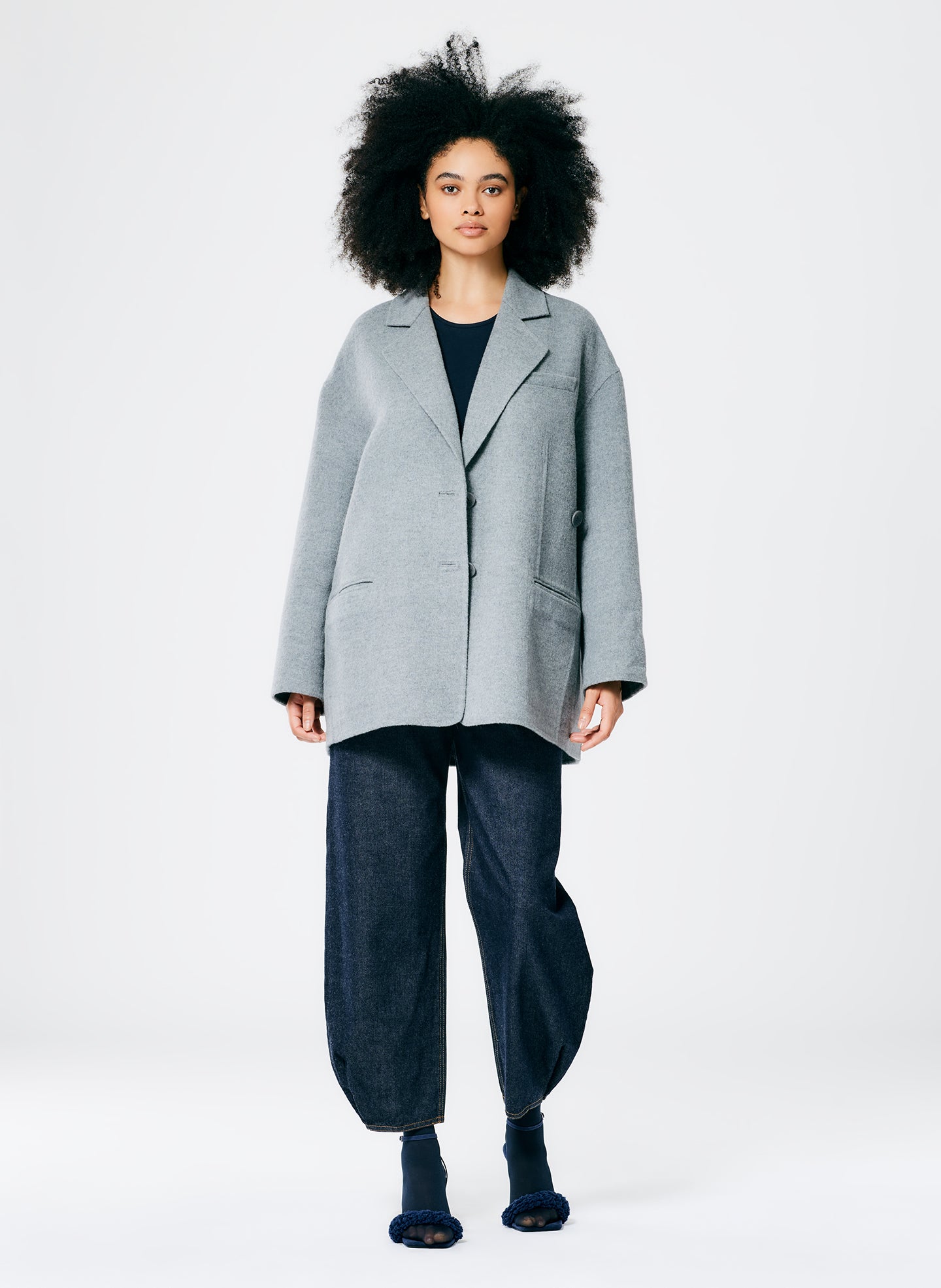 Medium Heather Grey-04
