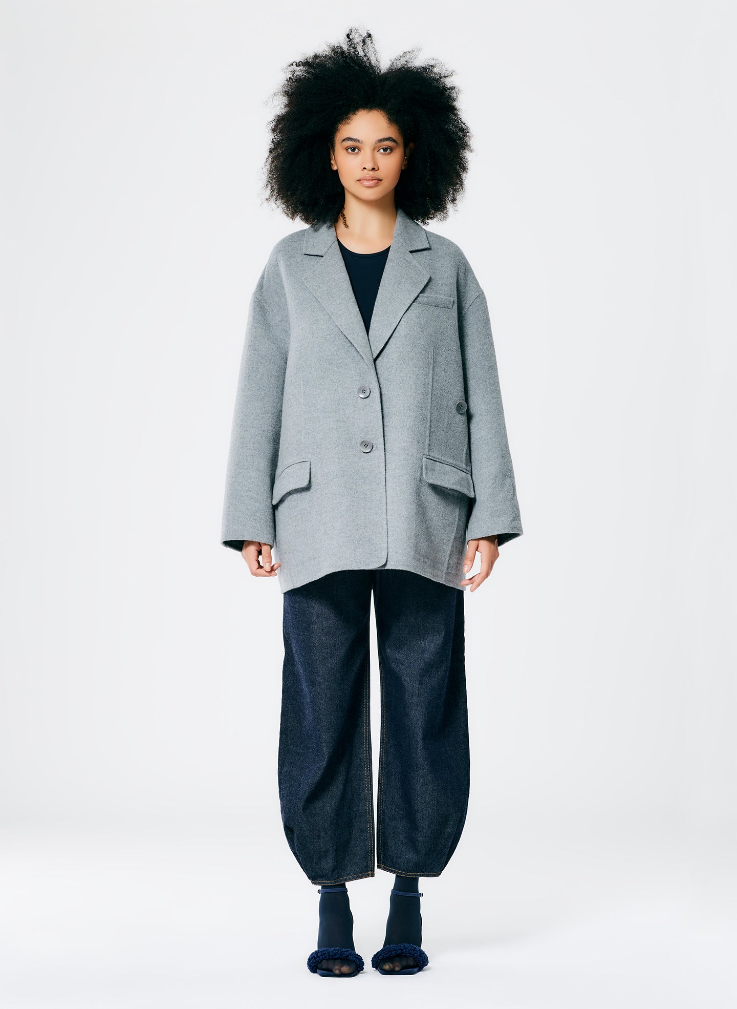 Medium Heather Grey-05
