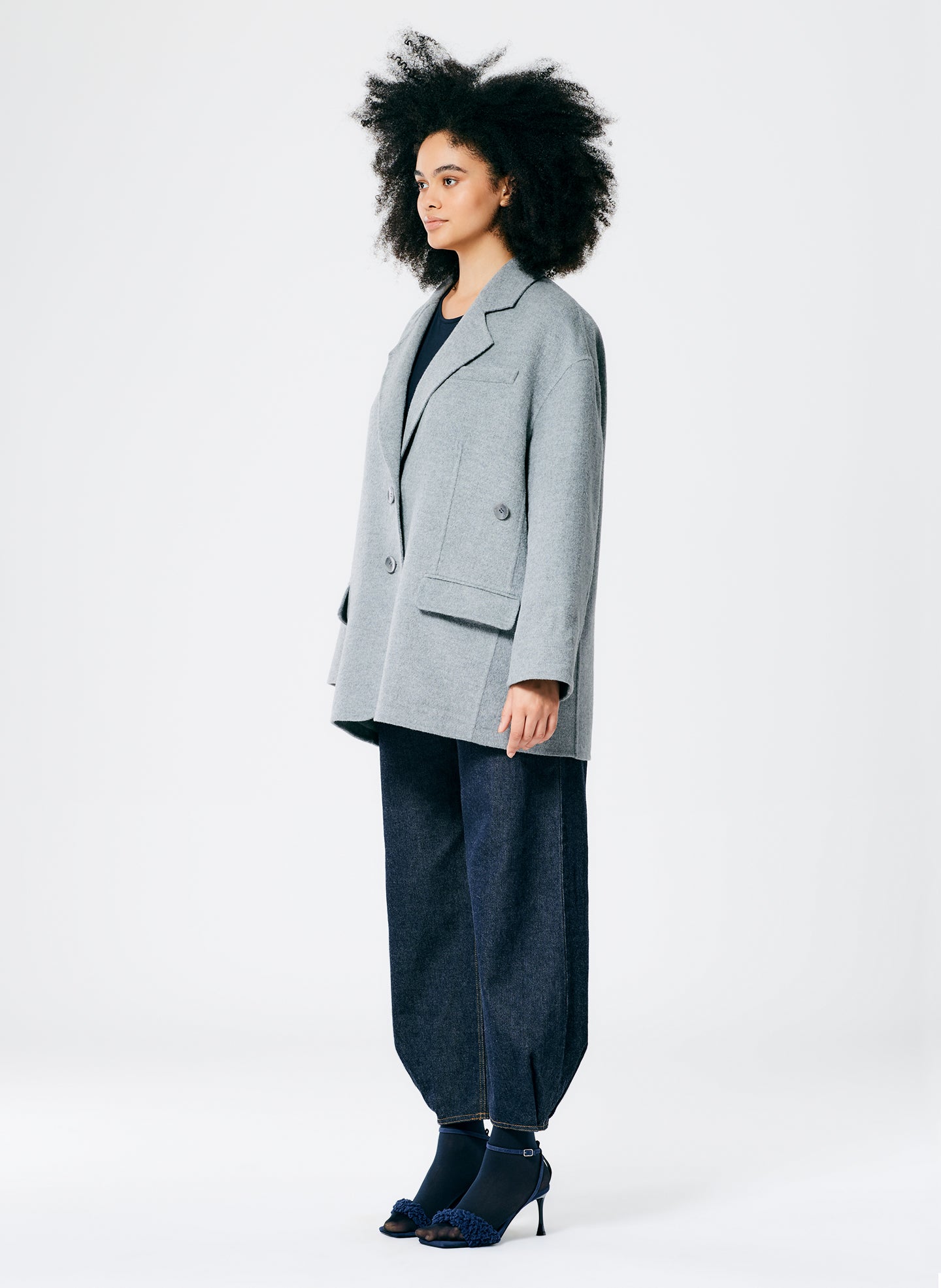 Medium Heather Grey-06