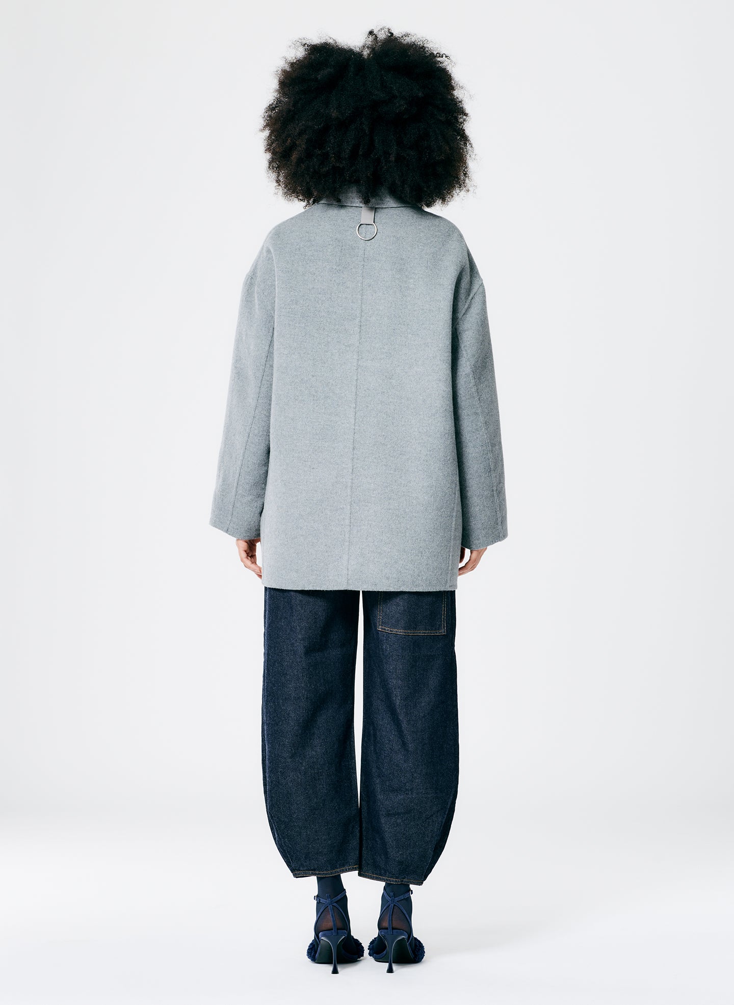 Medium Heather Grey-07