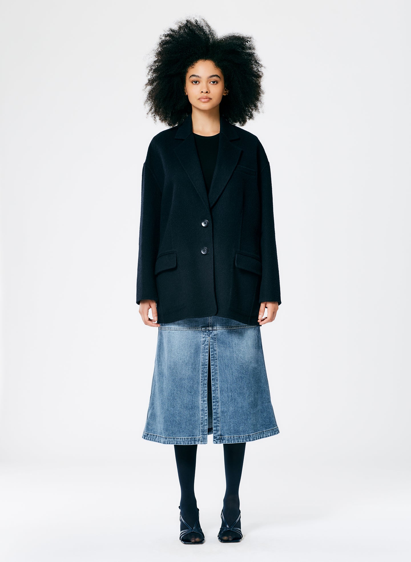 Navy-04