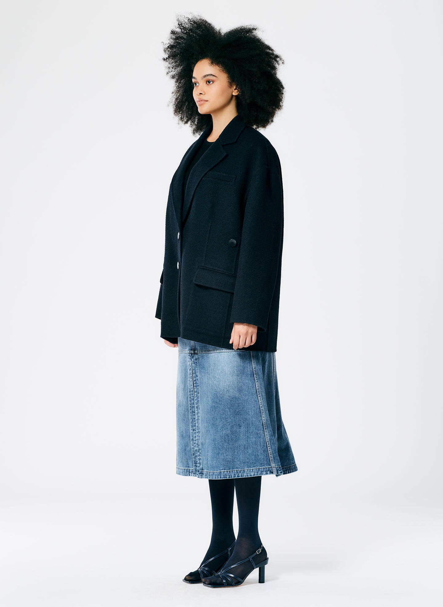 Navy-05