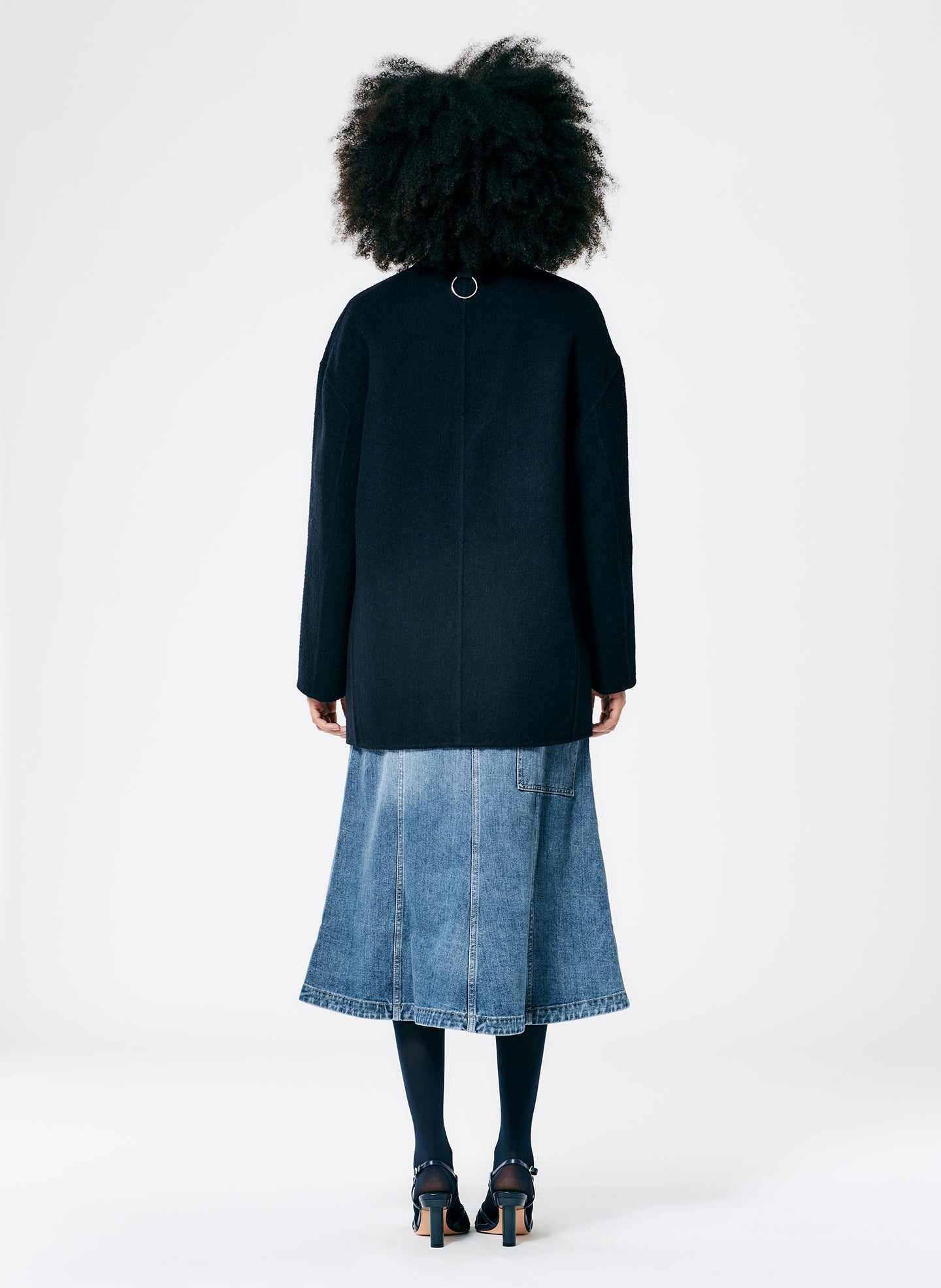 Navy-06
