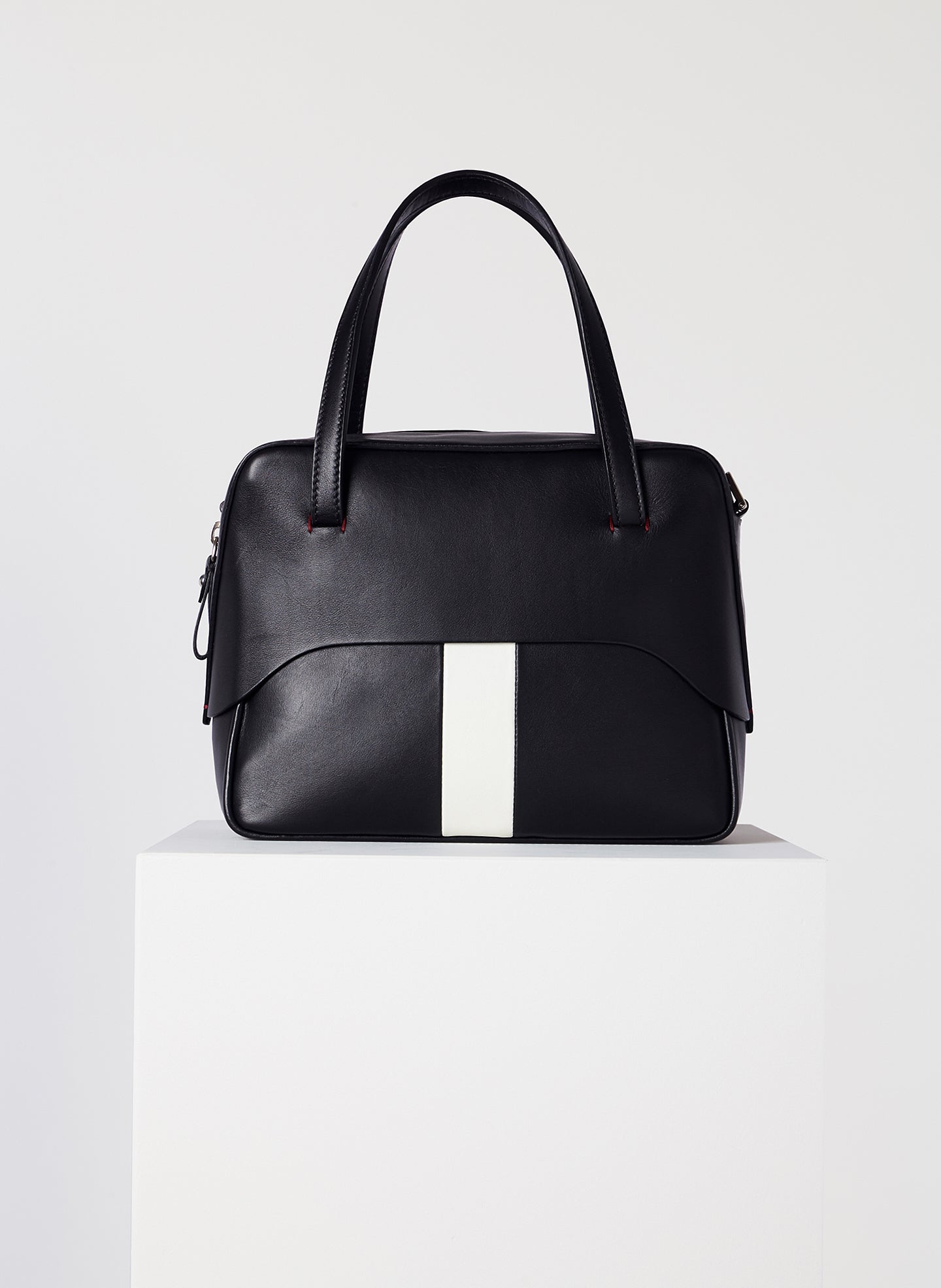 Tibi Mignon Bag