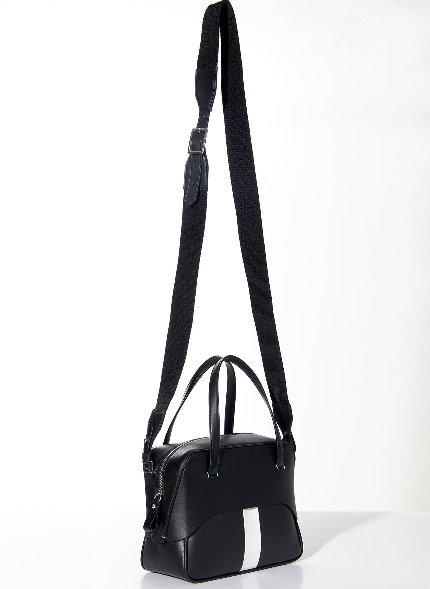 Tibi Mignon Bag