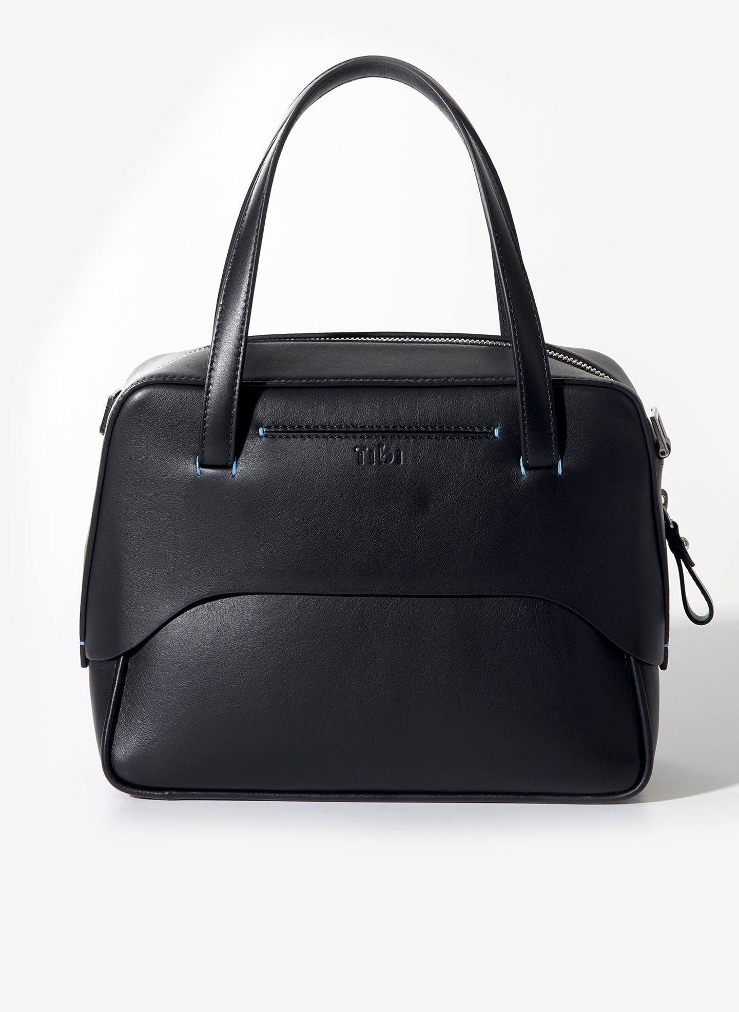 Tibi Mignon Bag